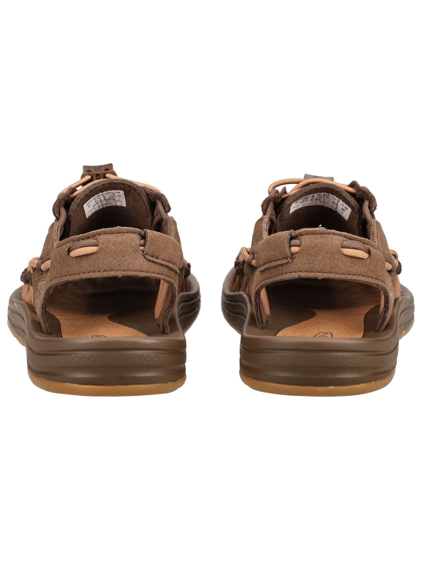 Keen Sandale »Keen Sandalen Leder«