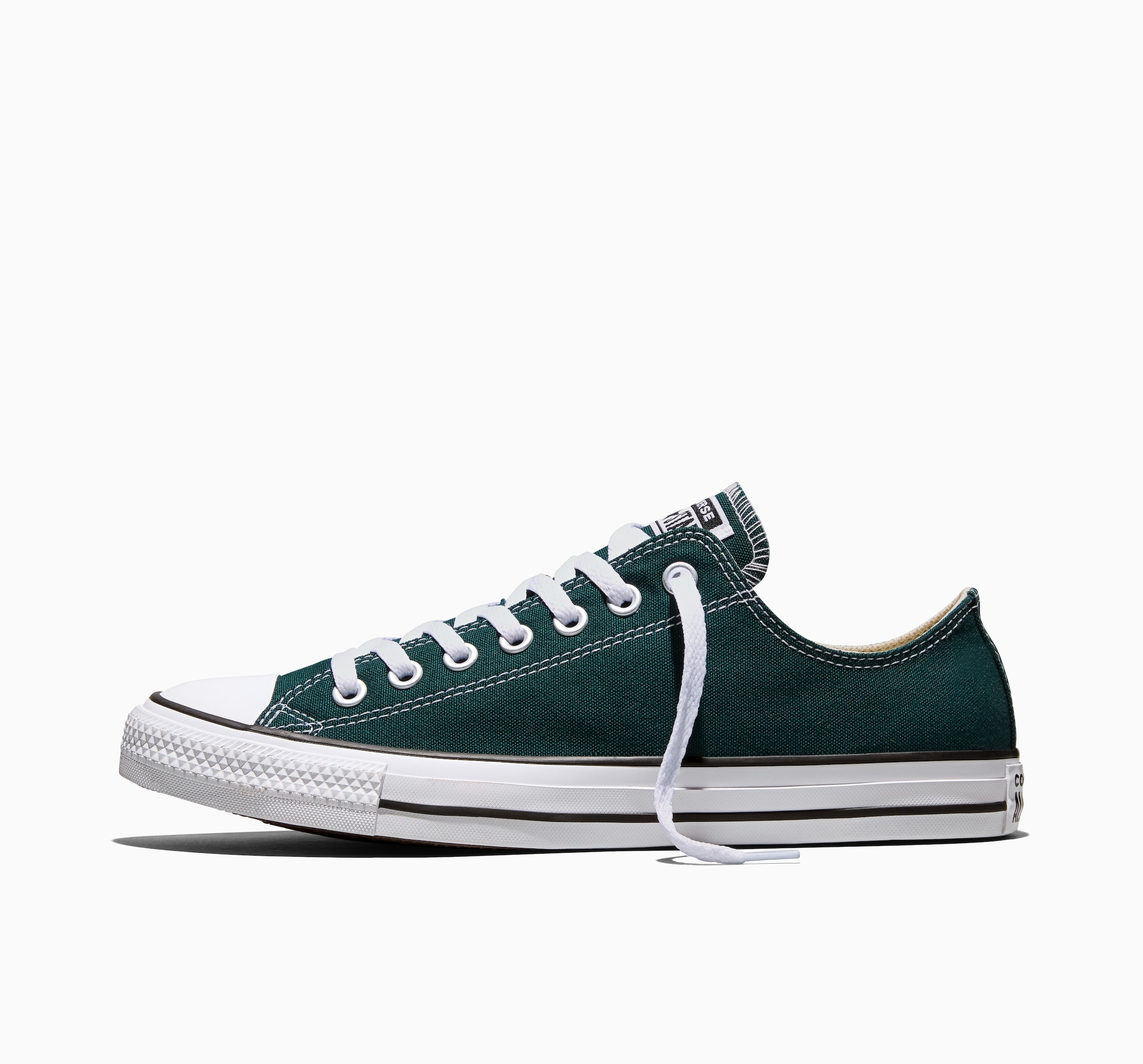 Converse Sneaker »CHUCK TAYLOR ALL STAR CANVAS«