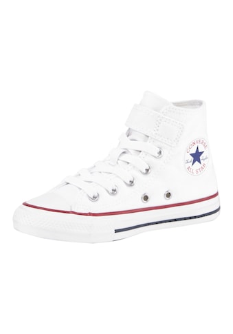 Converse Sneaker »CHUCK TAYLOR ALL STAR 1V EASY...