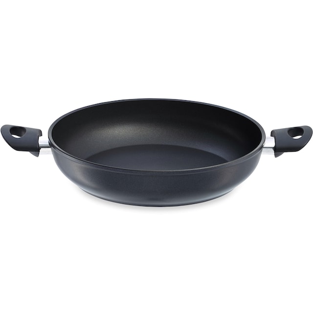 Fissler Servierpfanne »cenit induktion«, Aluminium, (1 tlg.), Induktion, Ø  28 cm bestellen | BAUR