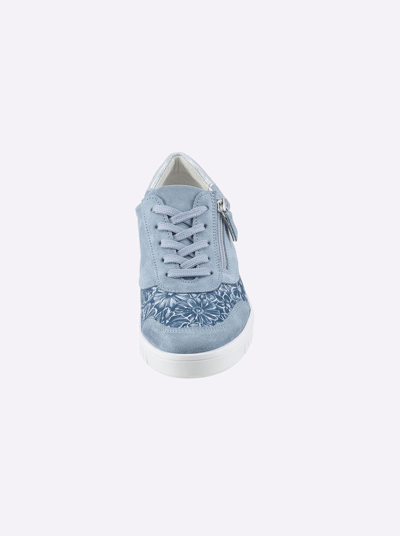 Casual Looks Sneaker