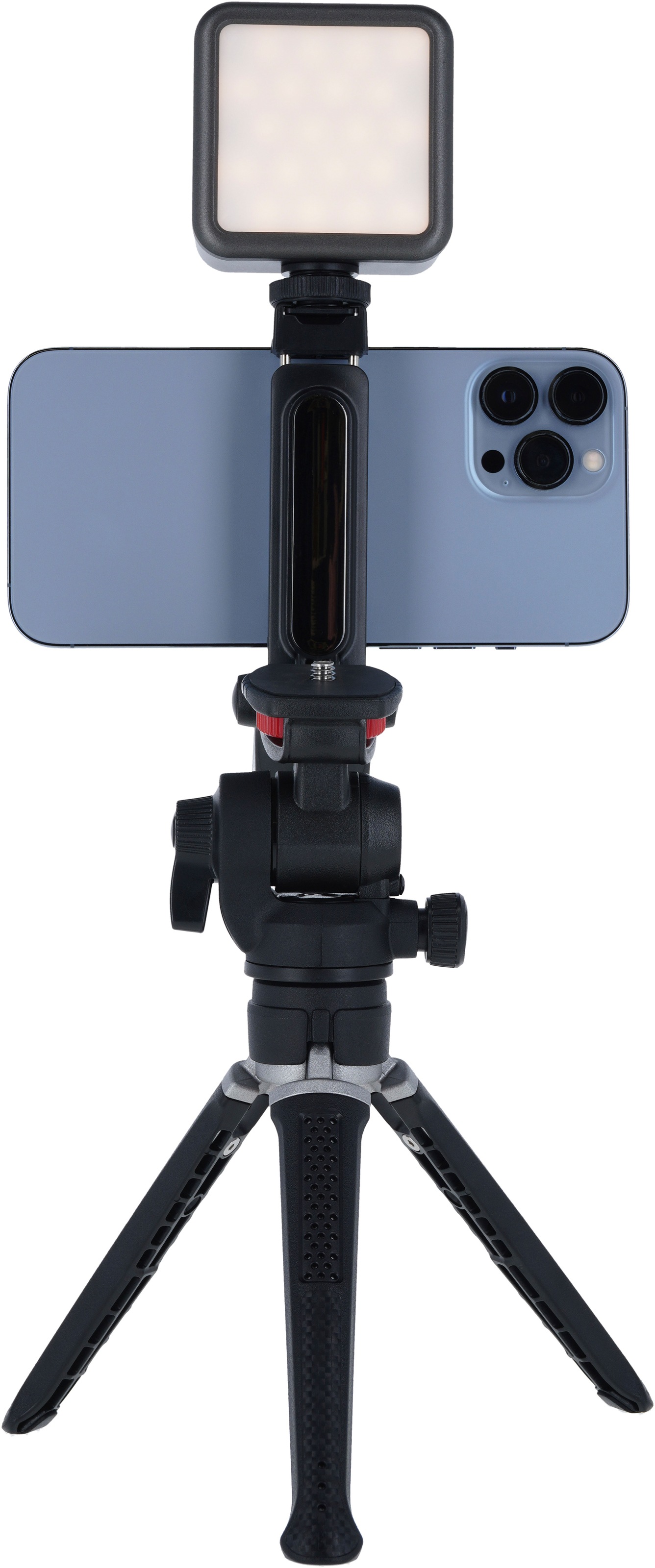 Rollei Gimbal »Creator Grip«