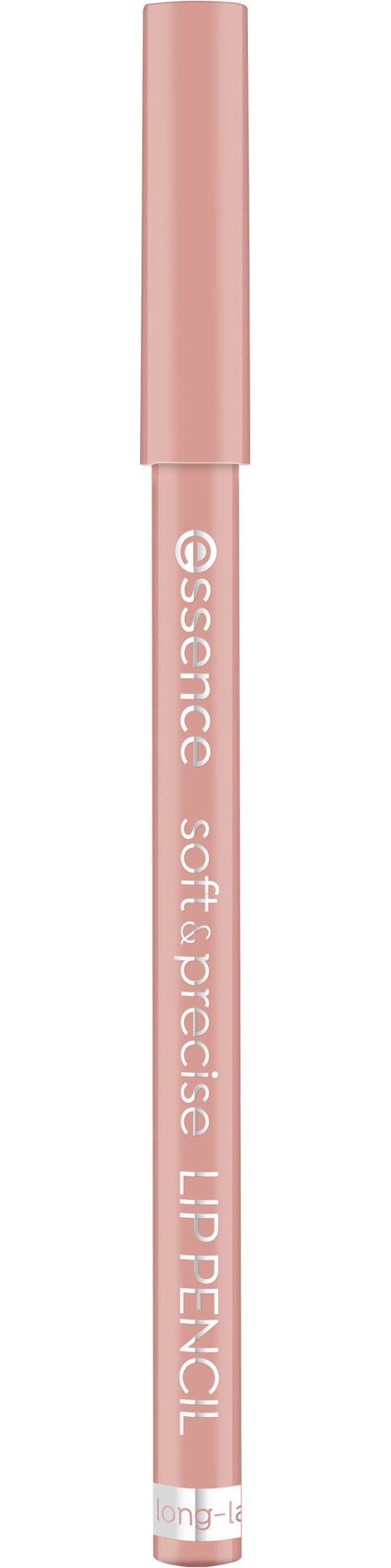 Essence Augen-Make-Up-Set »FEEL GOOD CLUB look set«, (Set, 8 tlg.)