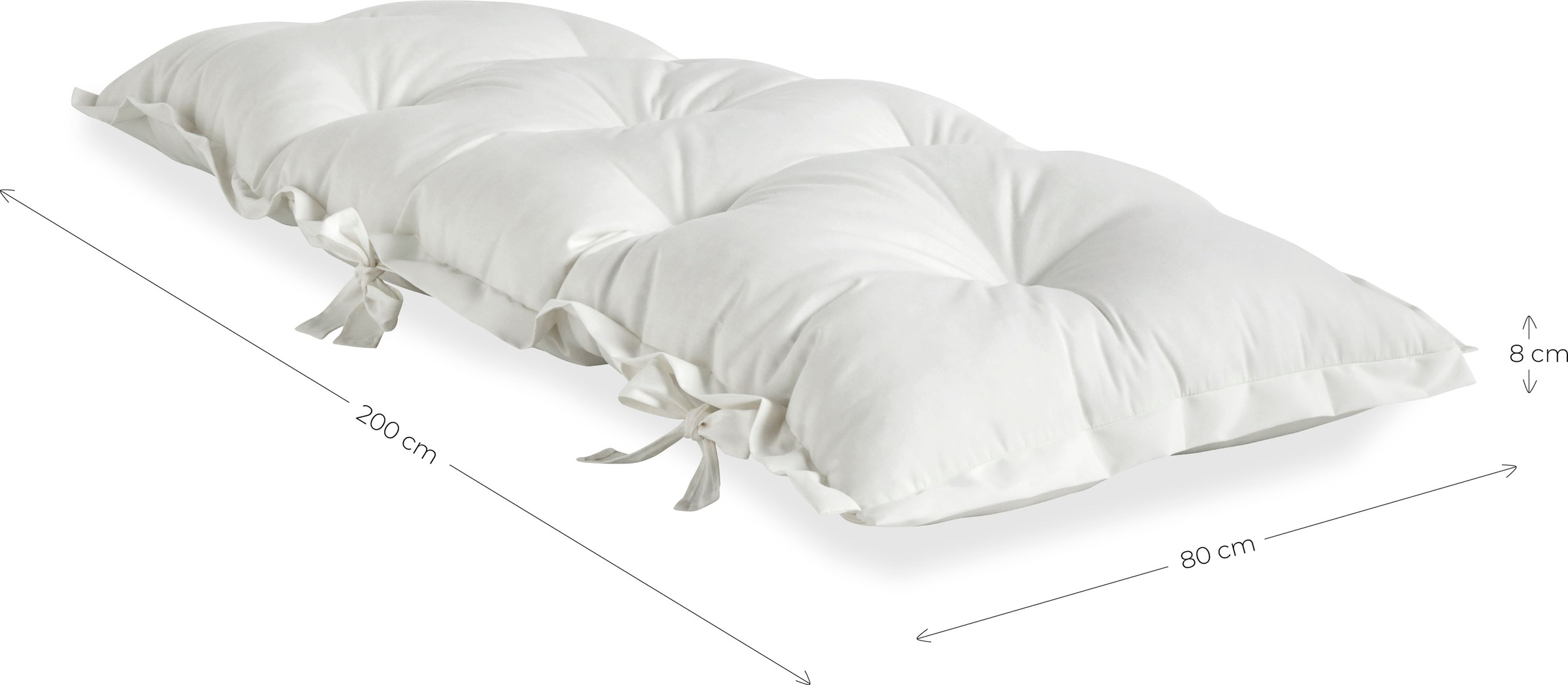 bestellen Gartensessel and Design | OUT BAUR »Sit Karup Sleep«,