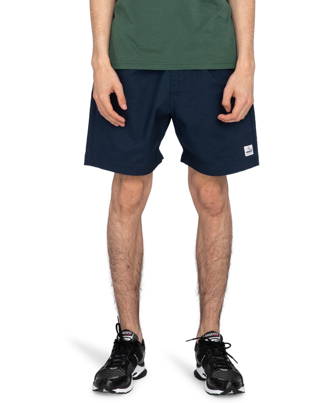 Element Bermudas "Howland Venture 19"" günstig online kaufen