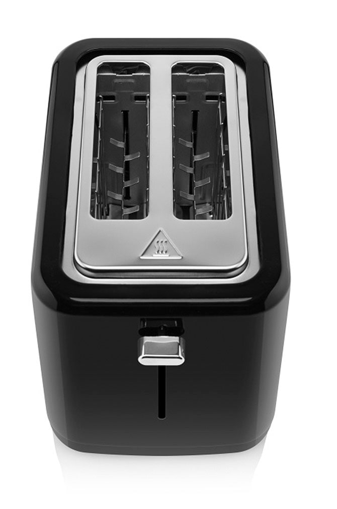 eta Toaster »ERON ETA816690000«, 2 Schlitze, für 2 Scheiben, 930 W