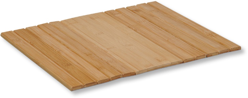 KESPER Tablett flexibles Sofatablett günstig online kaufen