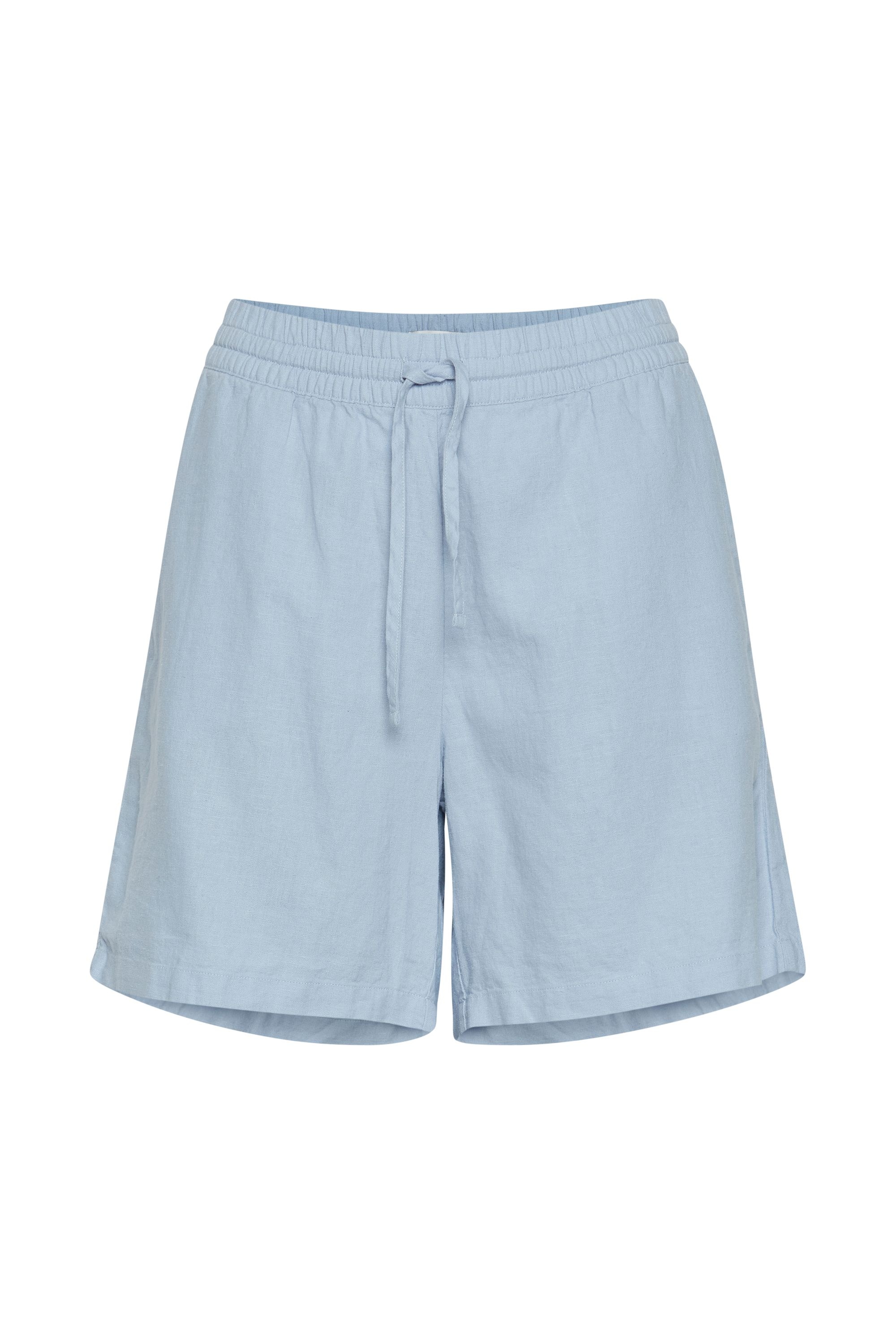 b.young Shorts "Shorts BYFalakka" günstig online kaufen