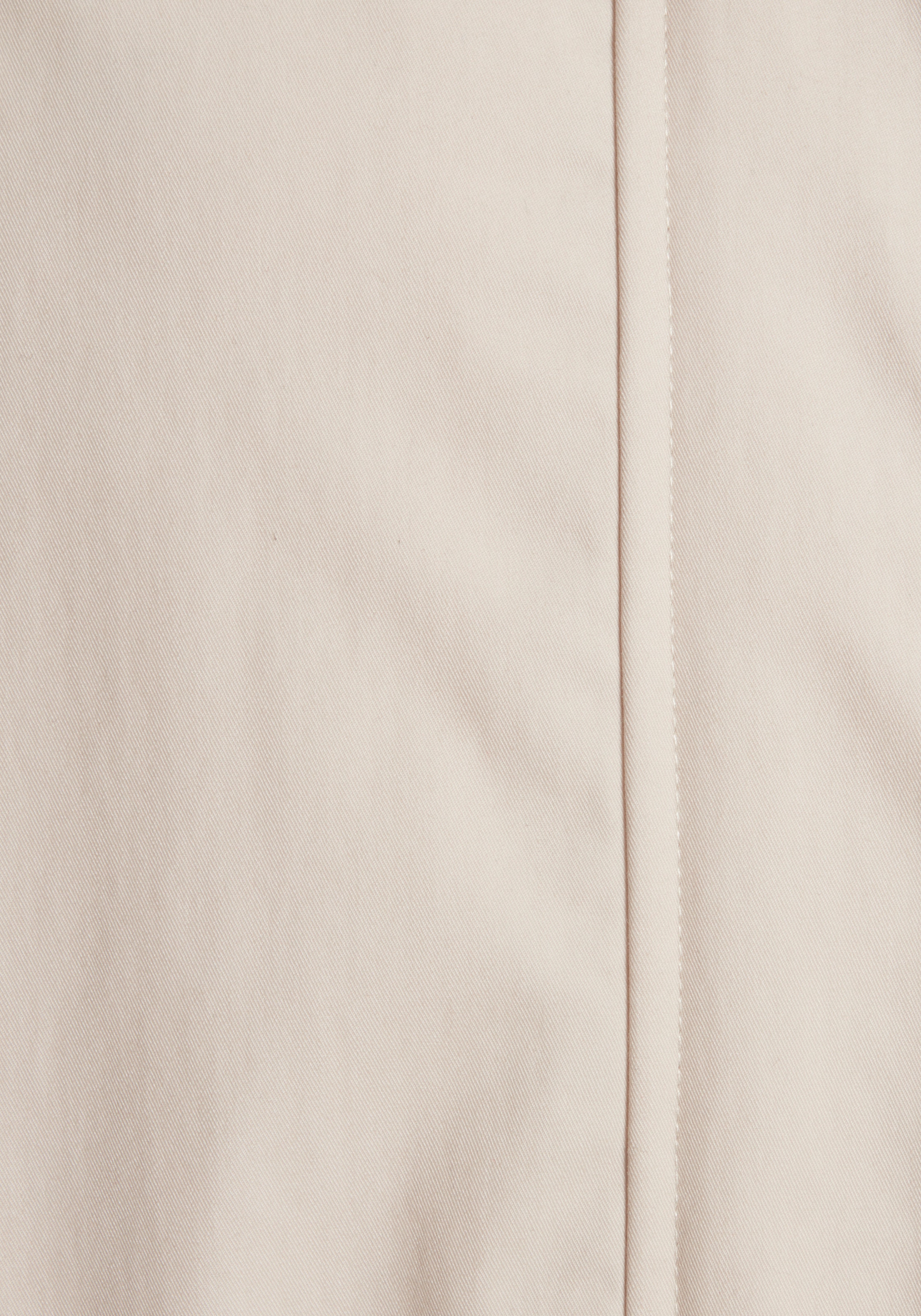 French Connection Parka mit Kapuze mit Teddyfell-Kapuze