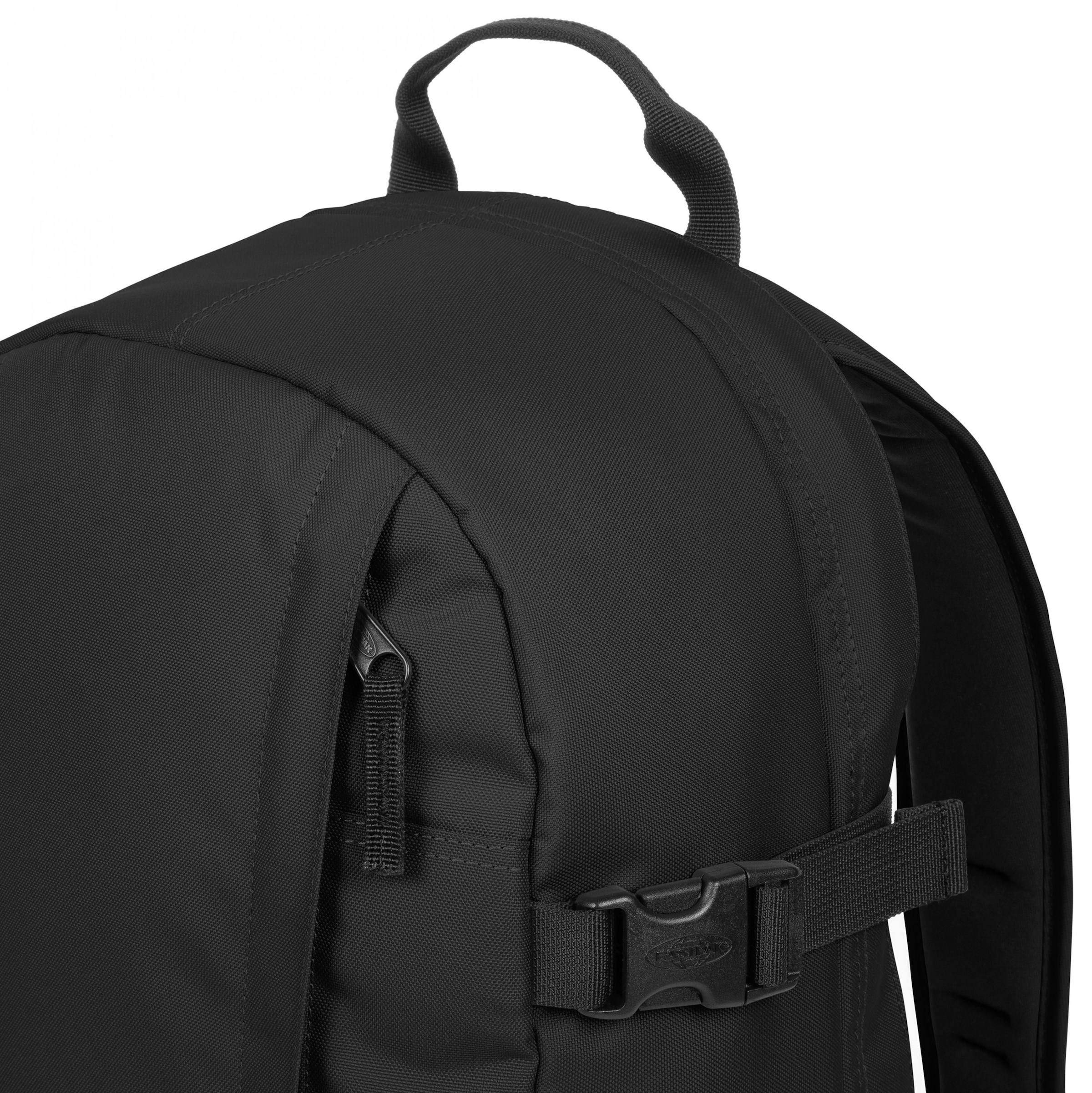 Eastpak Freizeitrucksack »SAFEFLOID«, | BAUR mit kaufen Stauraum viel online besonders