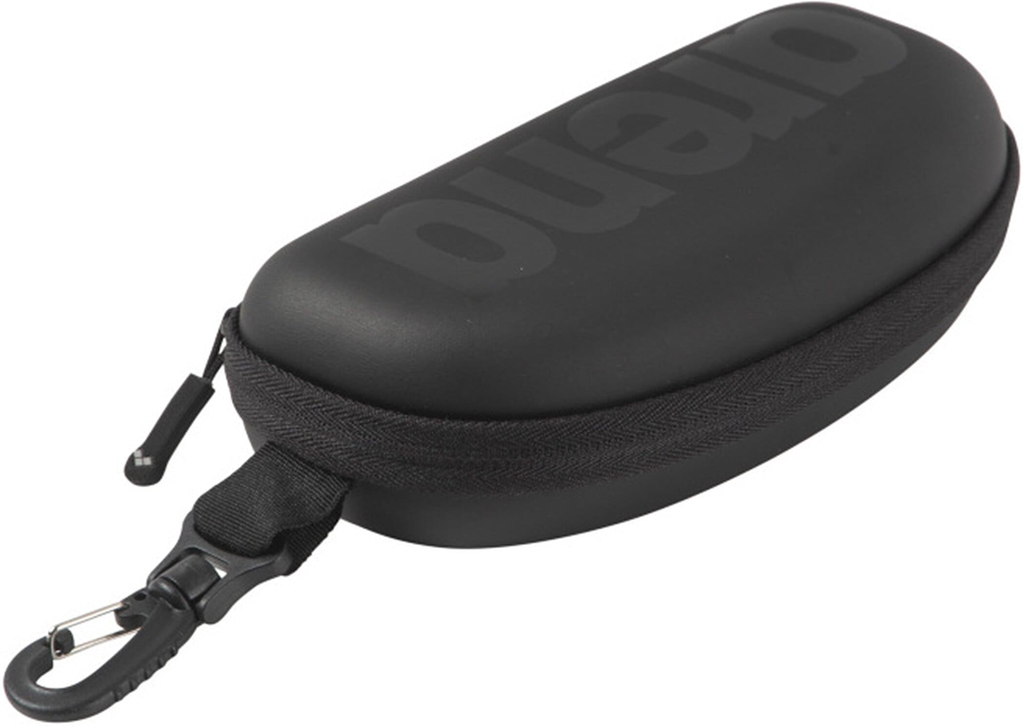 Arena Brillenetui "Goggle Case" 1 Stk. tlg. günstig online kaufen