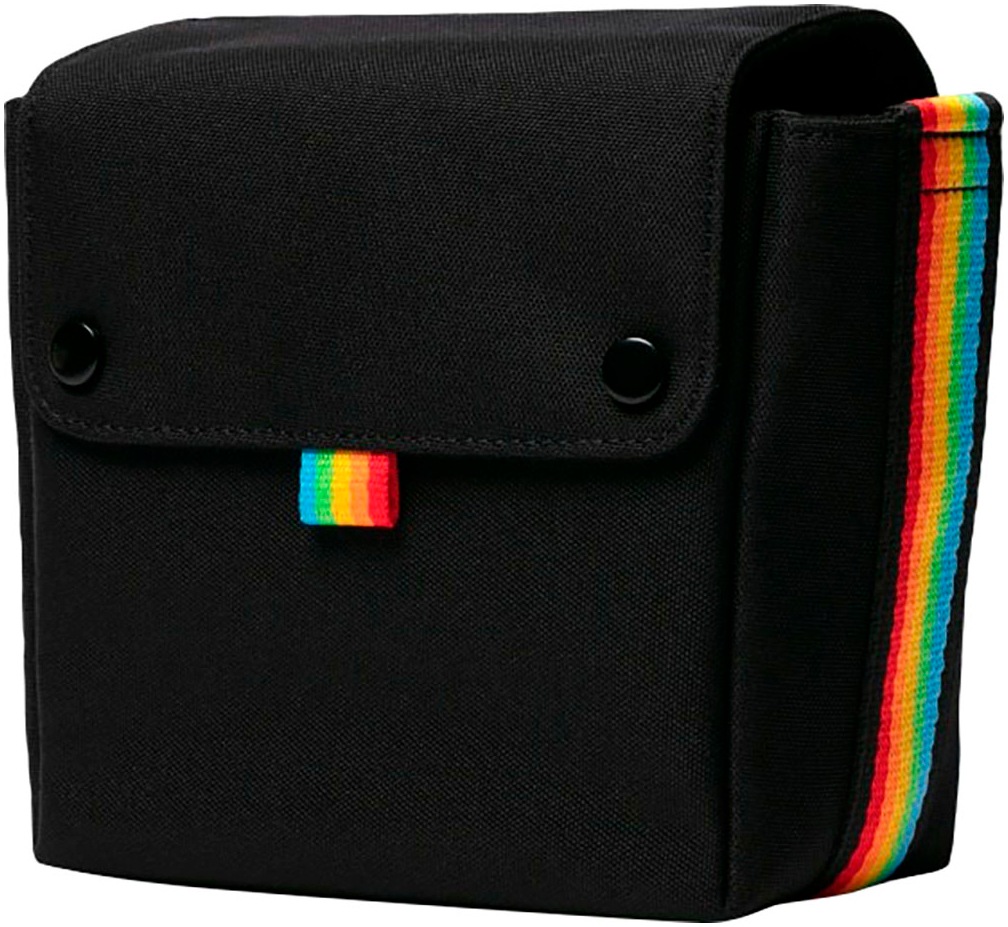 Polaroid Kameratasche »Now«