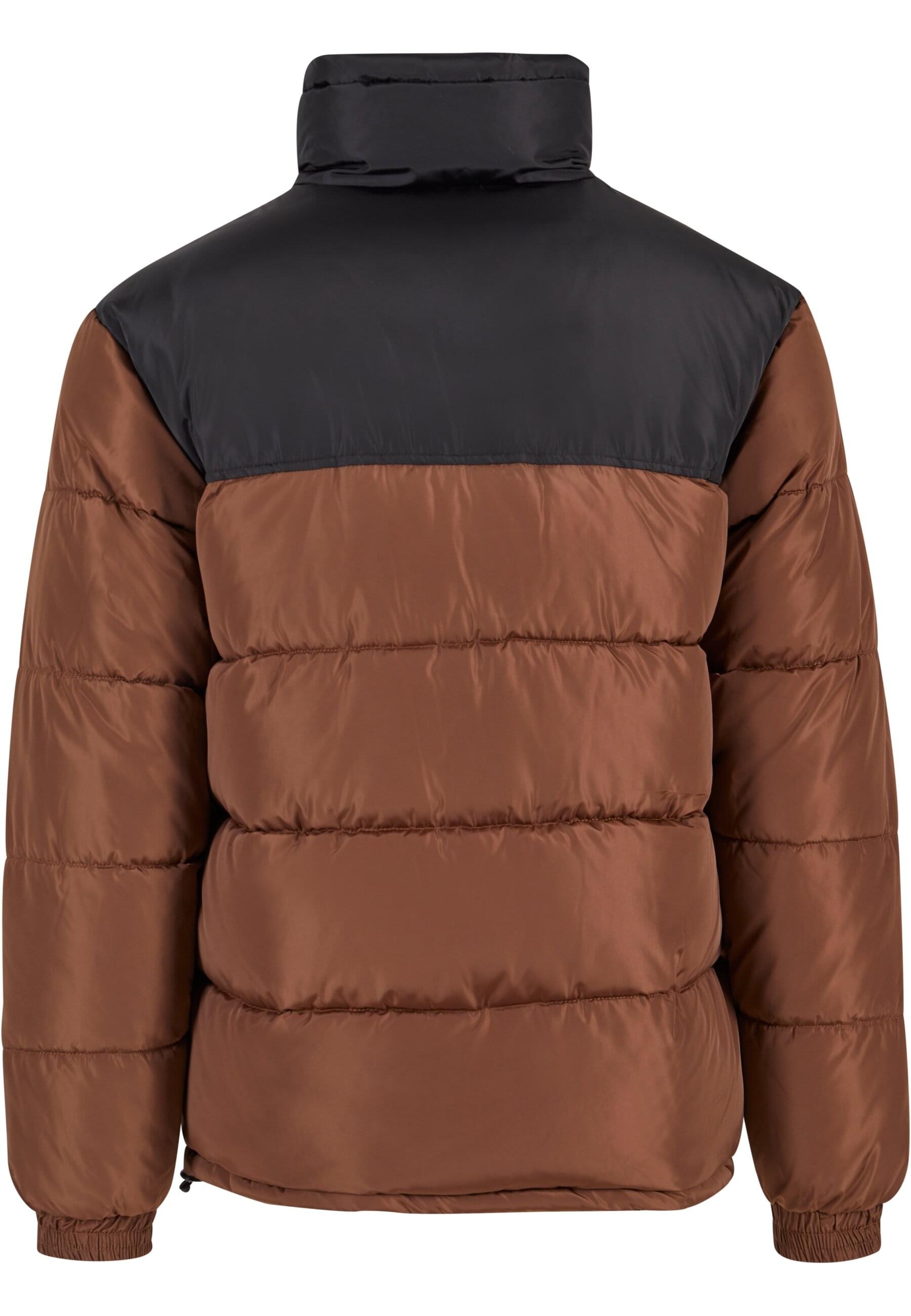 Karl Kani Winterjacke "Karl Kani Damen KM-JK012-022-10 KK Retro Essential P günstig online kaufen