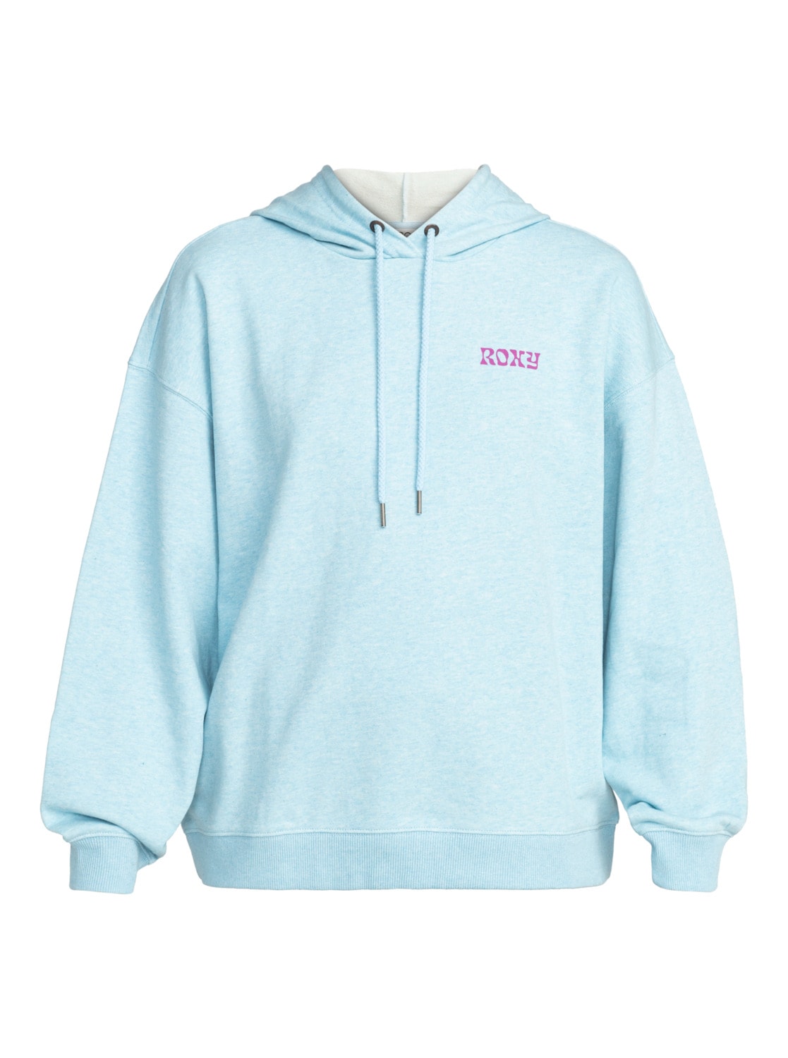 Roxy Kapuzensweatshirt "Lights Out C" günstig online kaufen