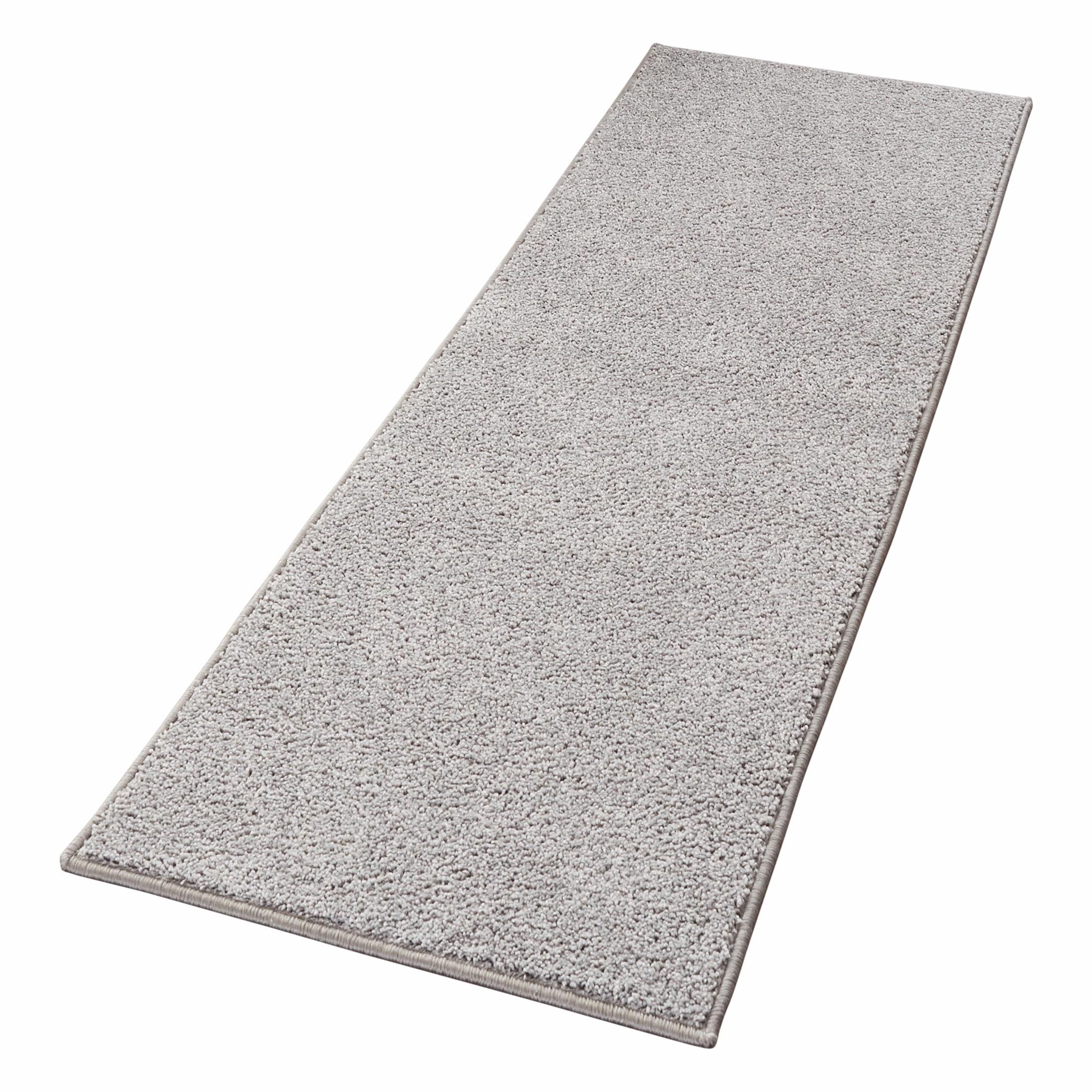 Rechnung Bordüre Design, In- »Grillo«, auf und mit geeignet, BAUR Grund rechteckig, verspieltes Outdoor | Teppich Teppich