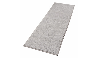 Grund Teppich »Grillo«, rechteckig, In- und Outdoor geeignet, verspieltes  Design, Teppich mit Bordüre auf Rechnung | BAUR
