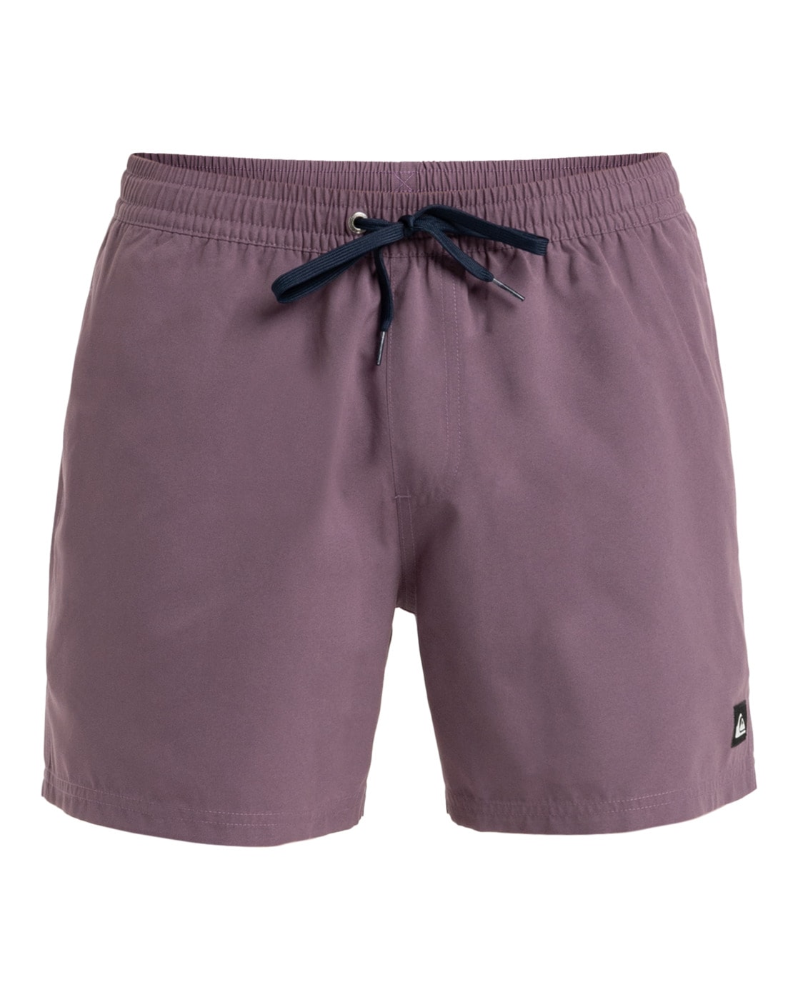 Quiksilver Badeshorts "Everyday Solid 15"" günstig online kaufen