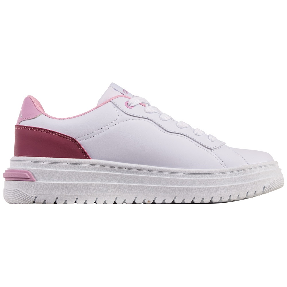Kappa Sneaker günstig online kaufen