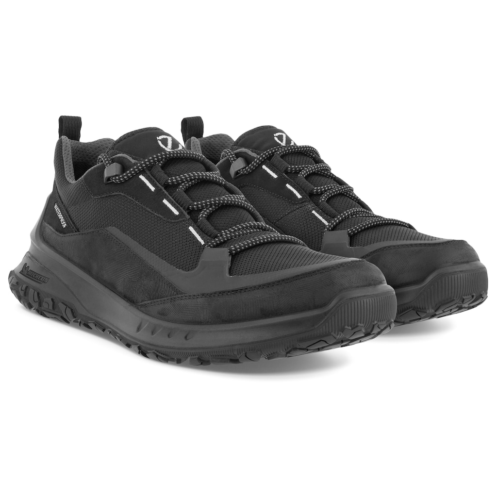 Ecco Sneaker »ULT-TRN M«