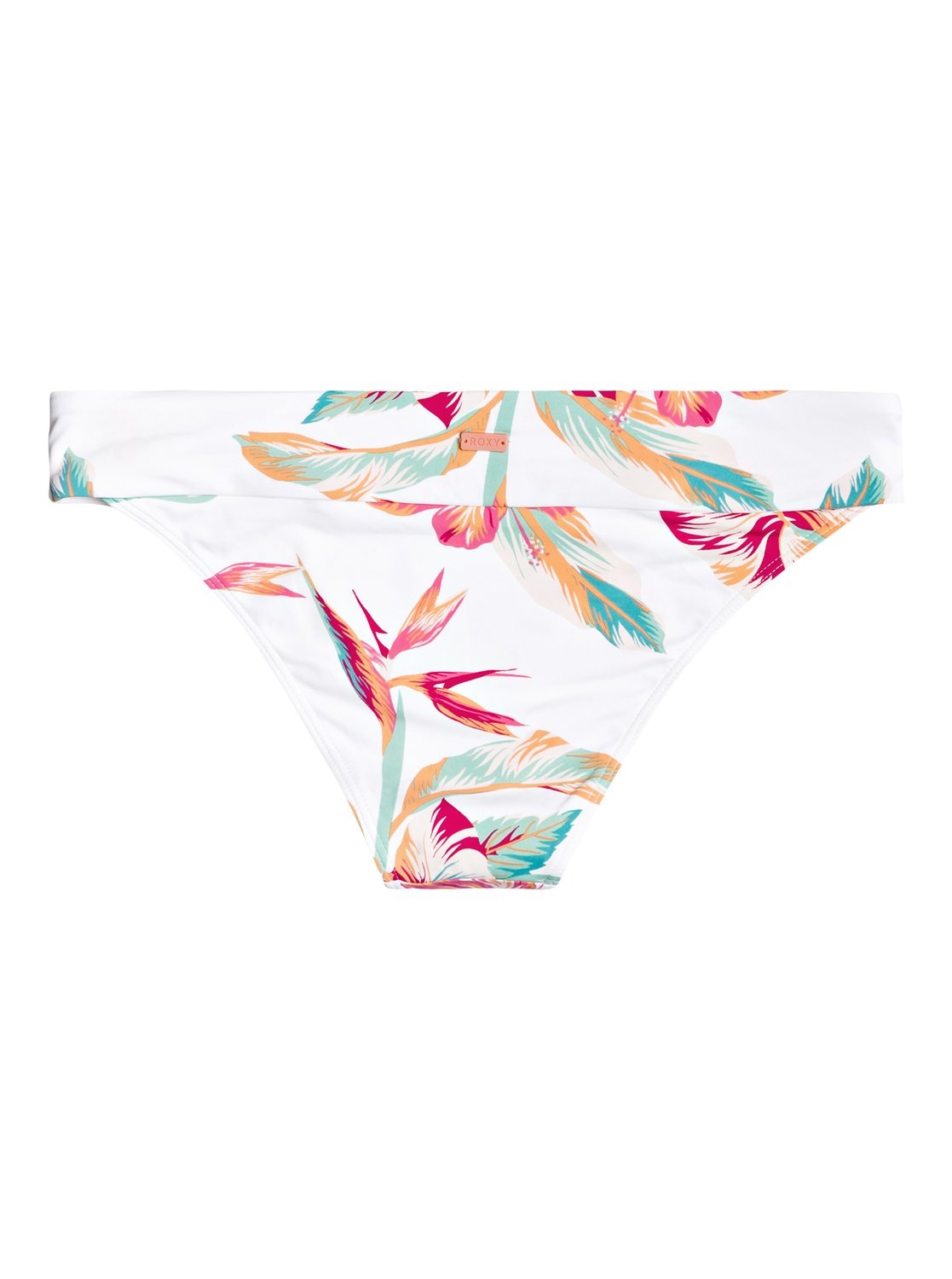 Roxy Bikini-Hose »Lahaina Bay«