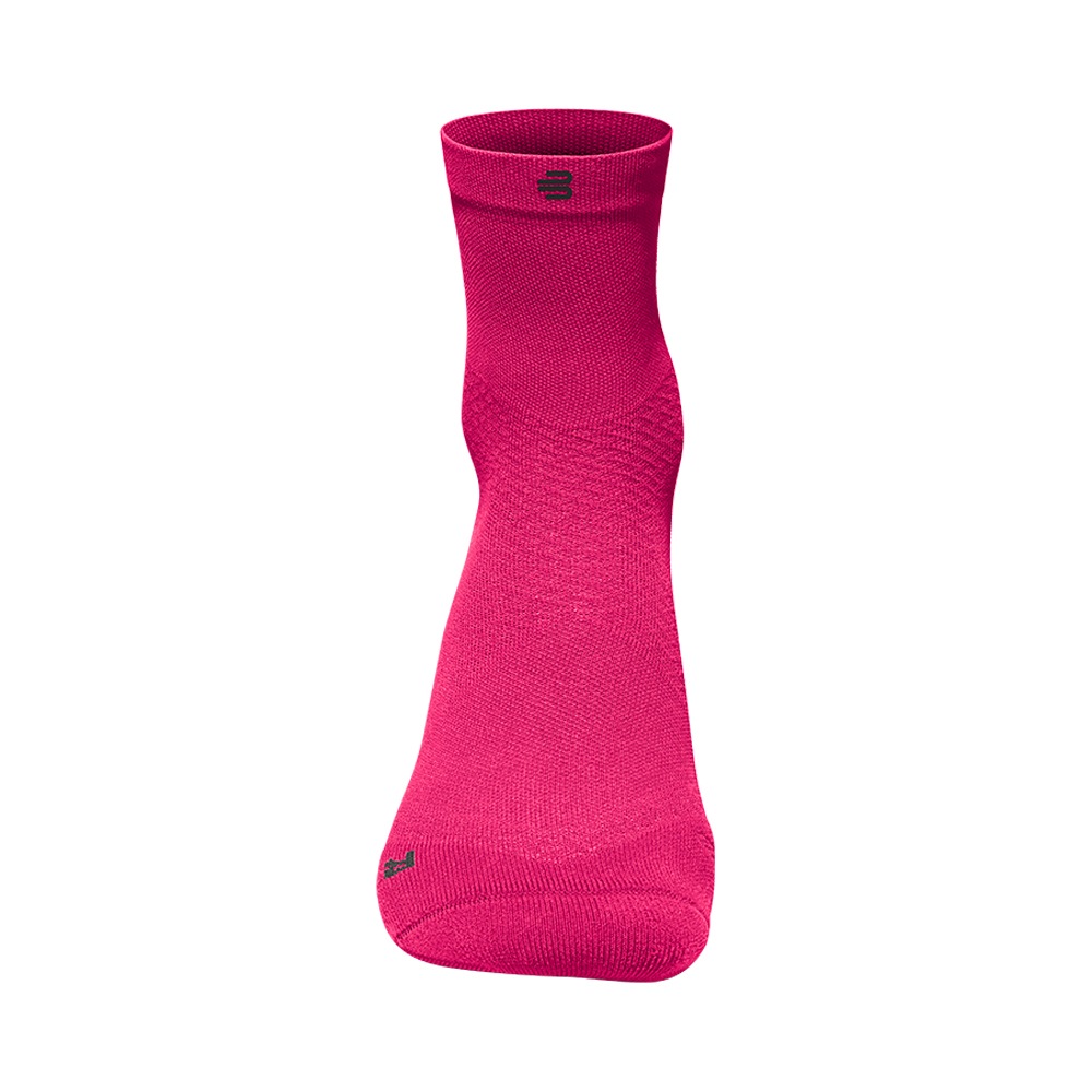 Thumbnail - Bauerfeind Socken "Run Ultralight Socks"