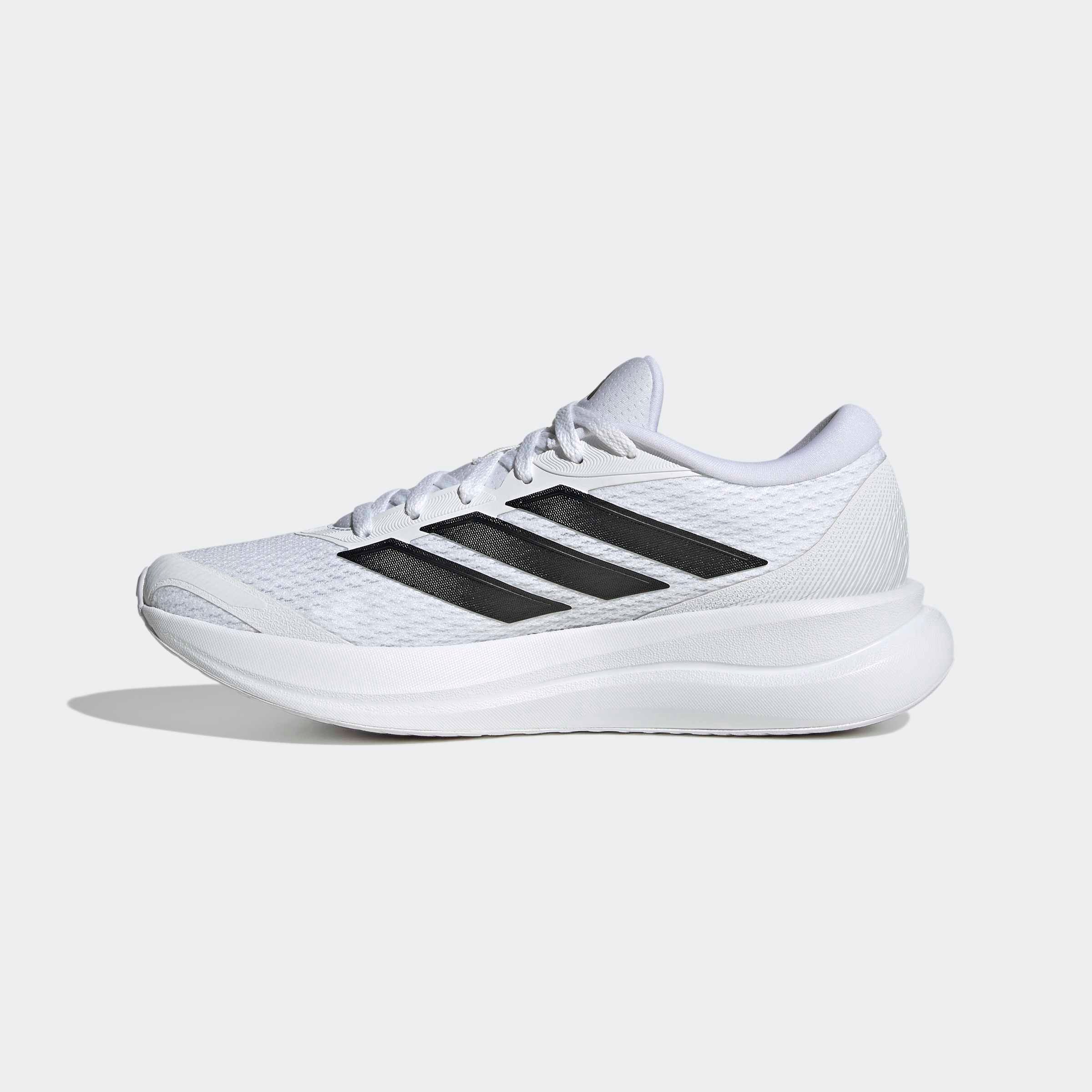 adidas Performance Laufschuh »RUNFALCON 6 W«