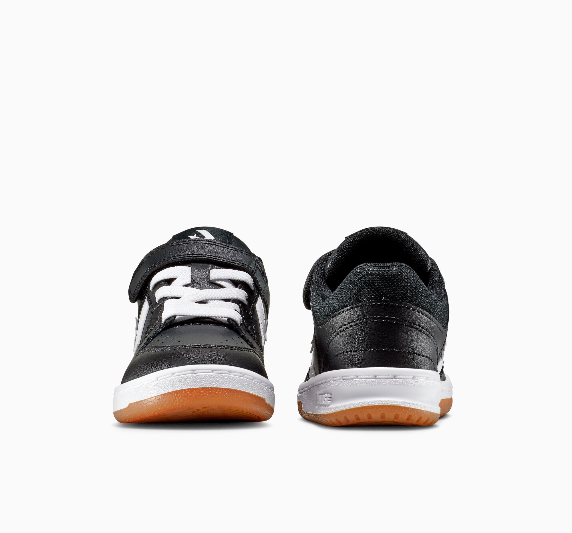 Converse Sneaker »CONVERSE LIFESTYLE 1998 EASY ON«