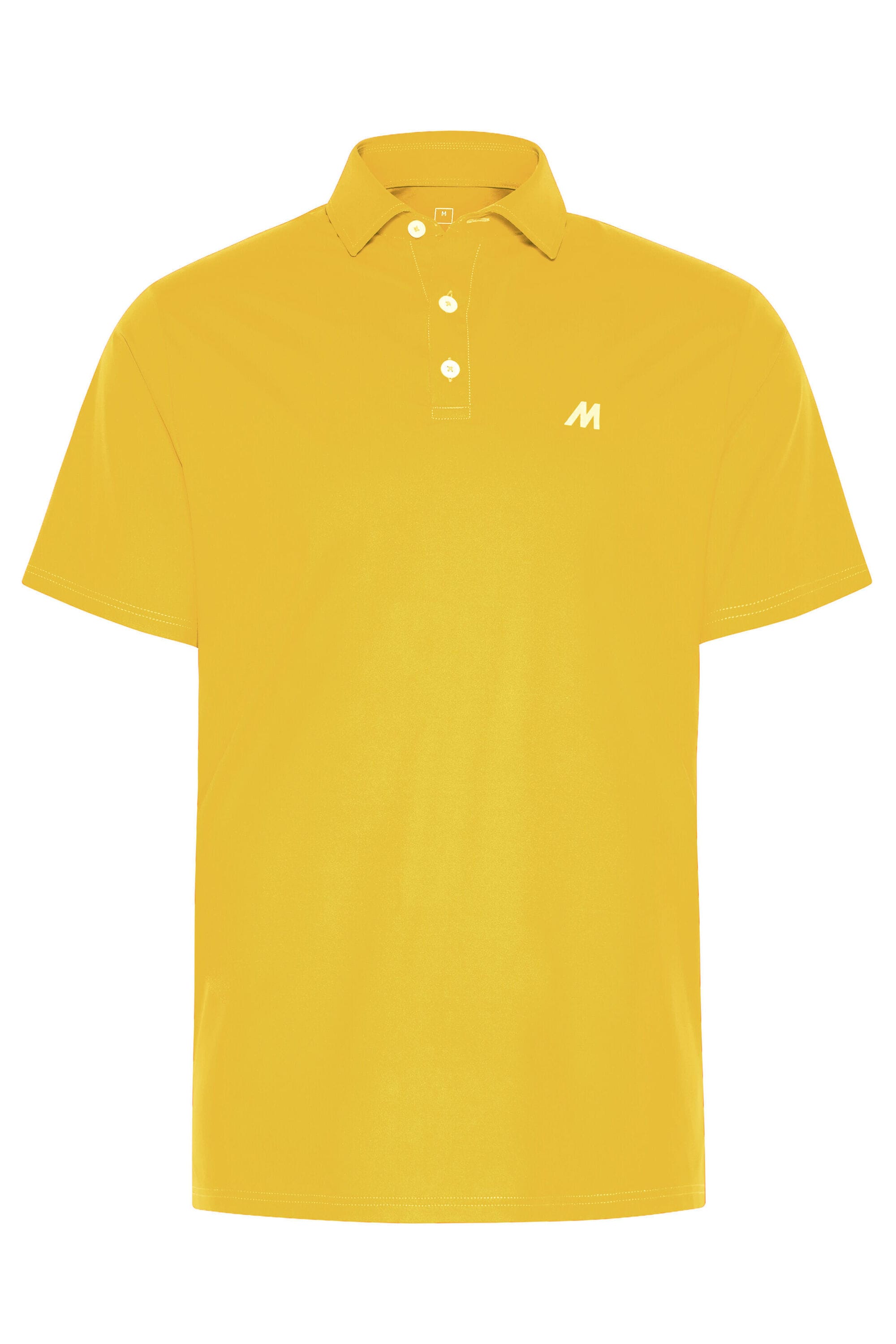 MEYER T-Shirt »Tiger«, aus nachhaltiger Herstellung