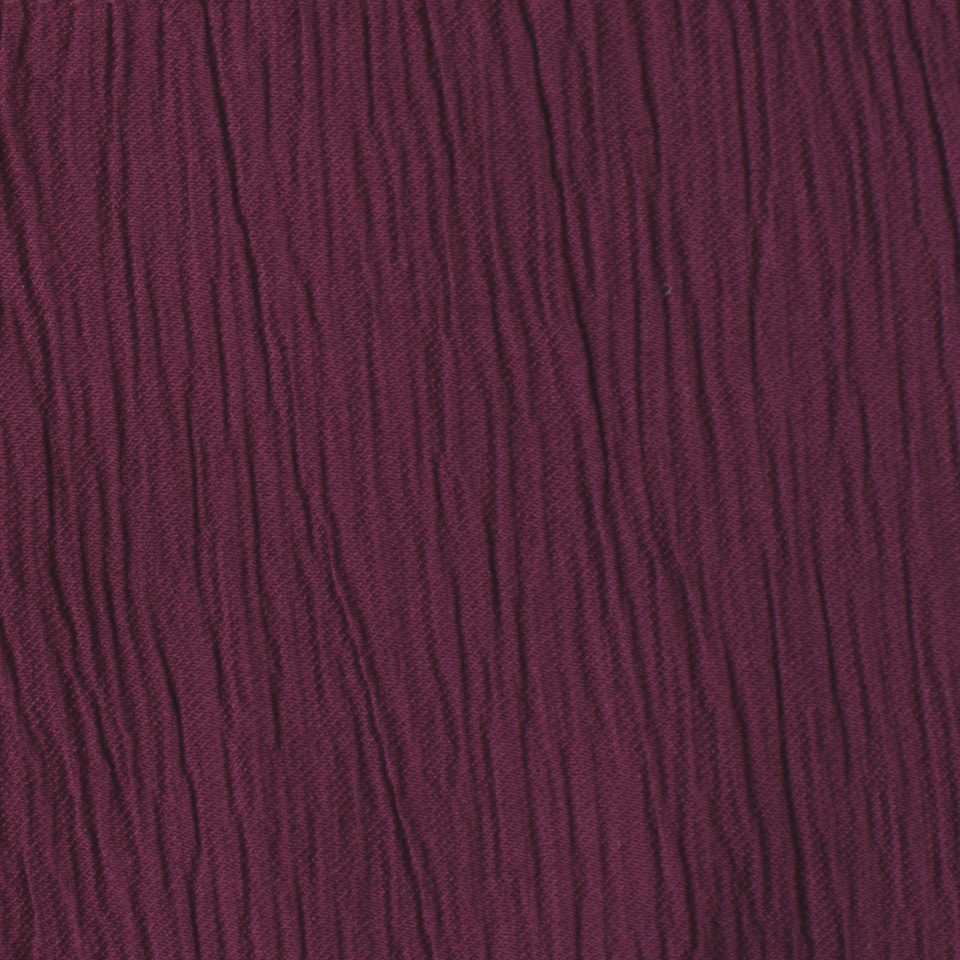 STREET ONE Hemdbluse mit Turn-Up Funktion