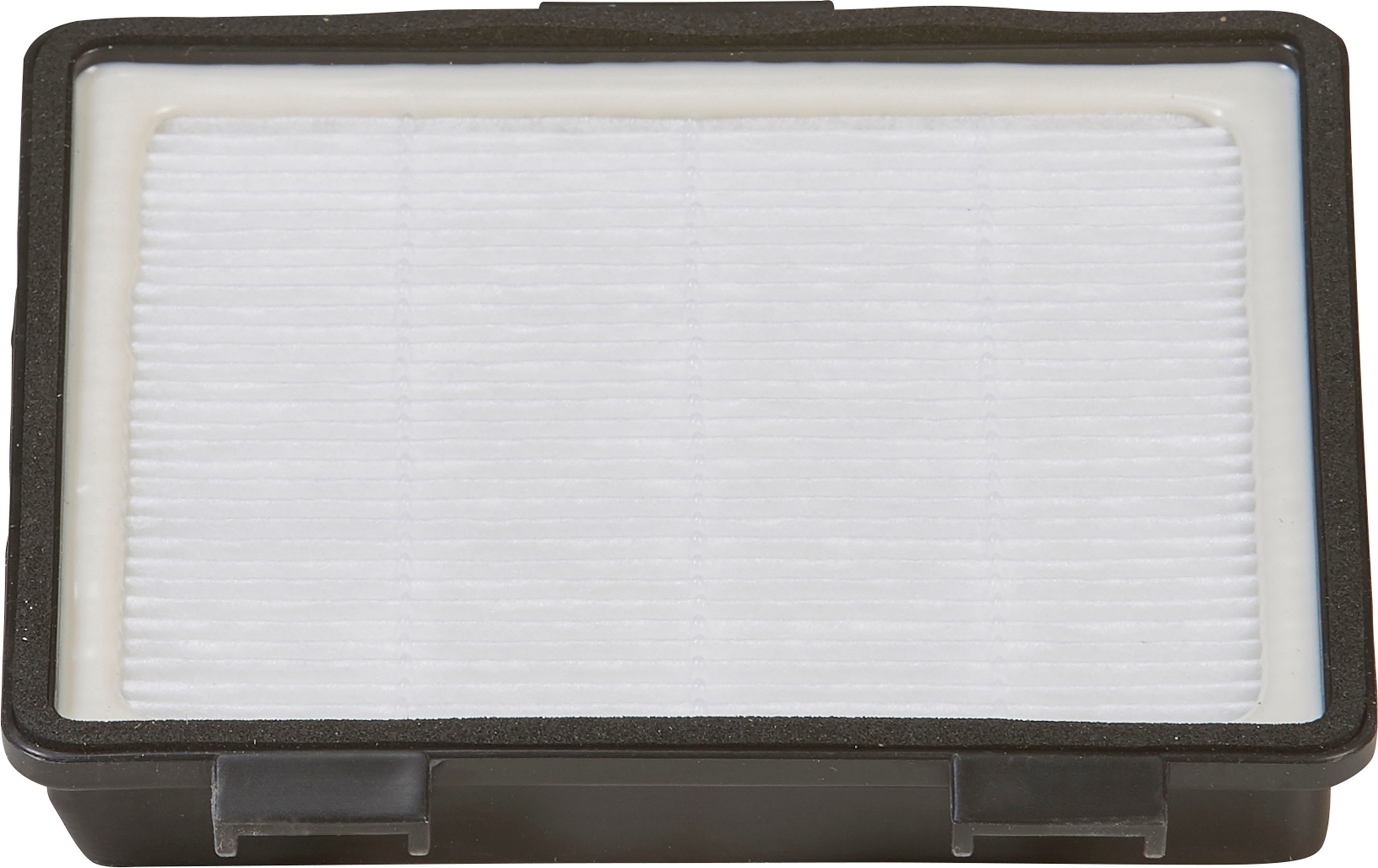 Hanseatic Abluftfilter "CJ171JCPQ" Packung, 1 Stk. tlg. günstig online kaufen