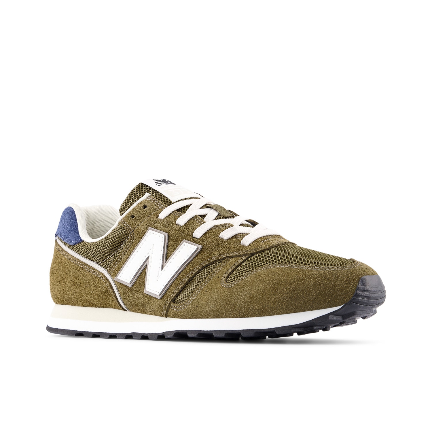New Balance Sneaker "373" günstig online kaufen
