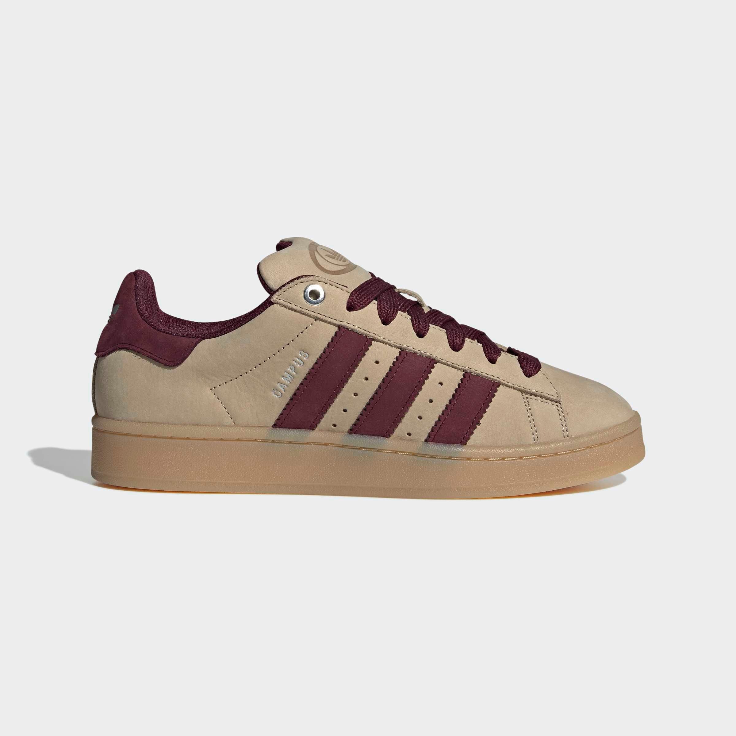 adidas Originals Sneaker "CAMPUS 00S" günstig online kaufen