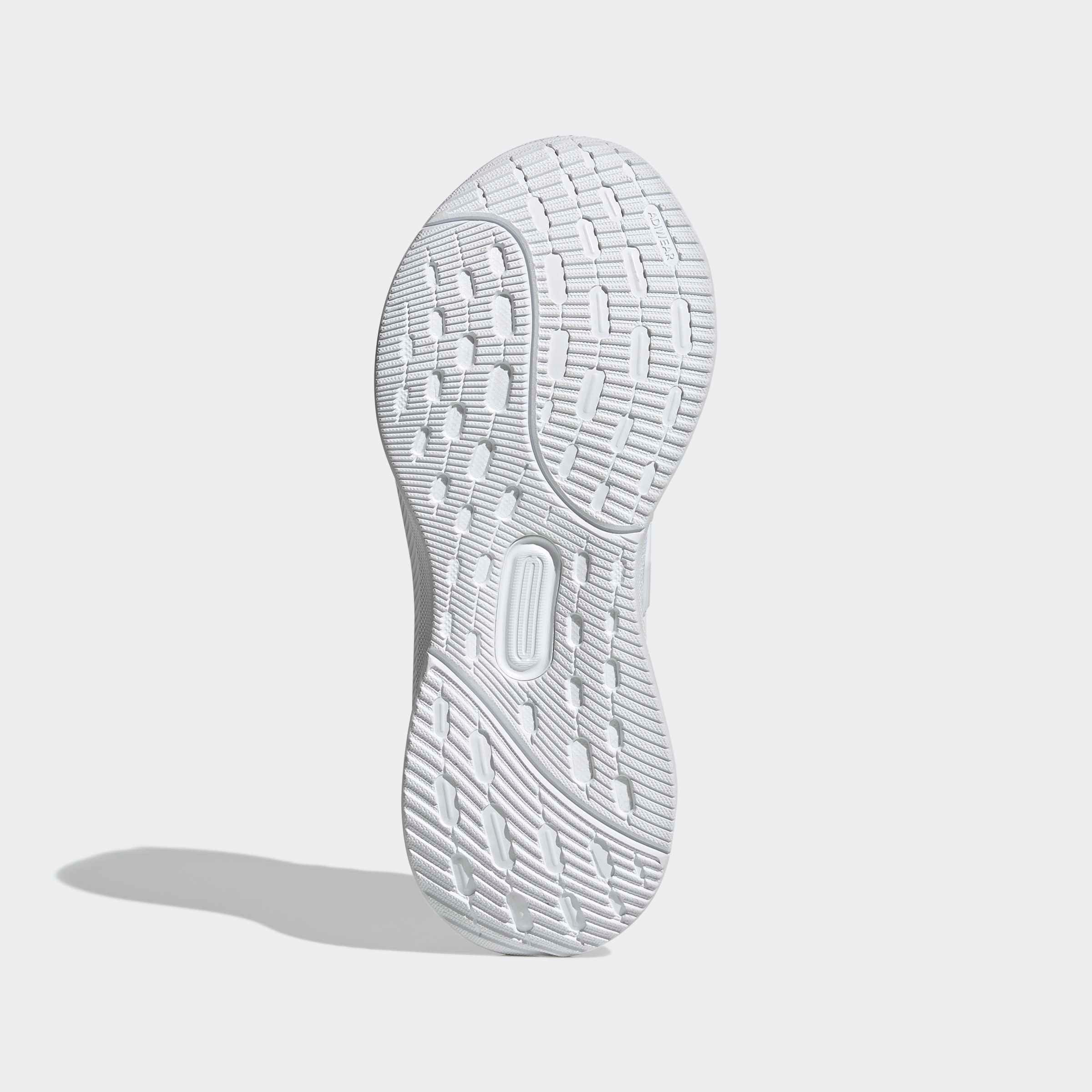 adidas Performance Laufschuh »ULTRARUN 5 W«