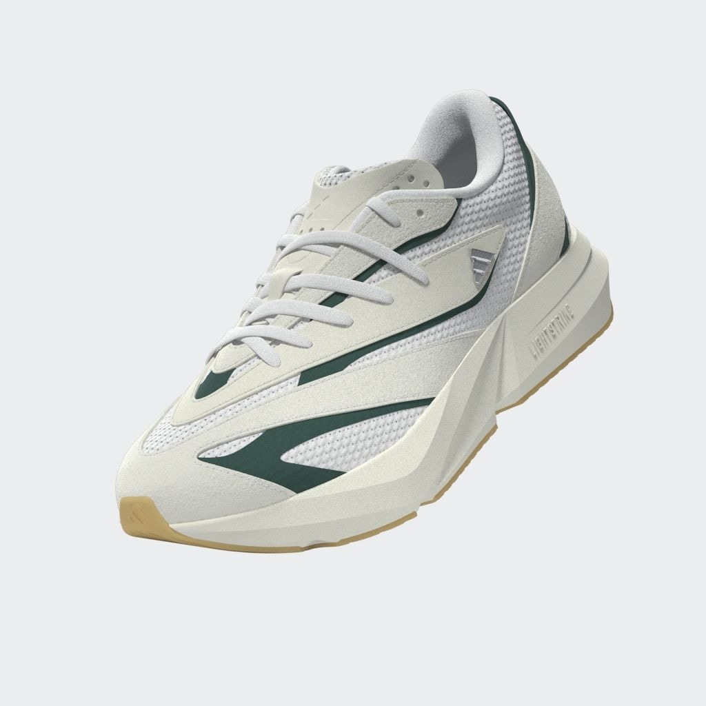 adidas Sportswear Sneaker »LIGHTBLAZE«