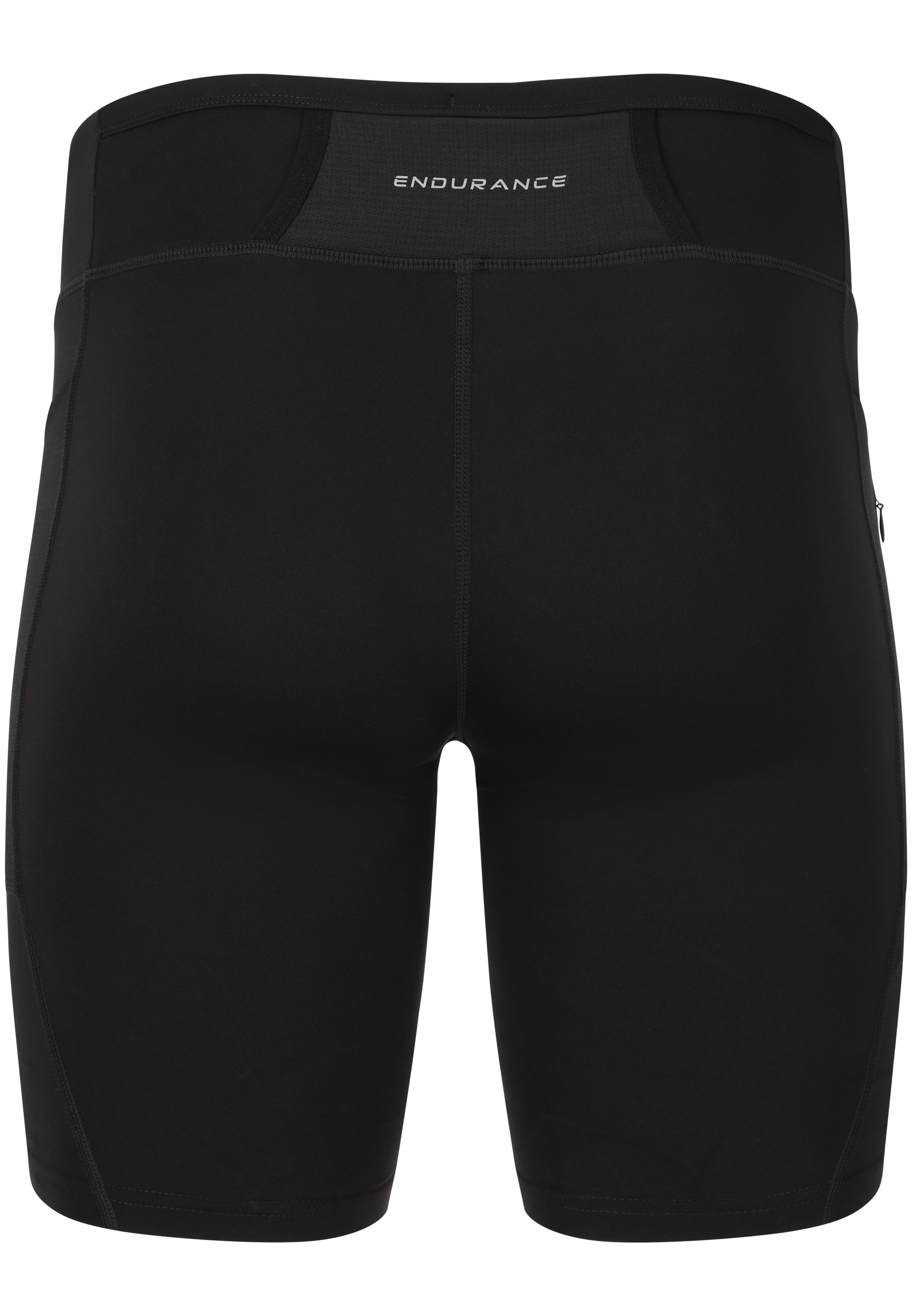 ENDURANCE Lauftights »Dearmay«  mit 4-Wege-Stretch