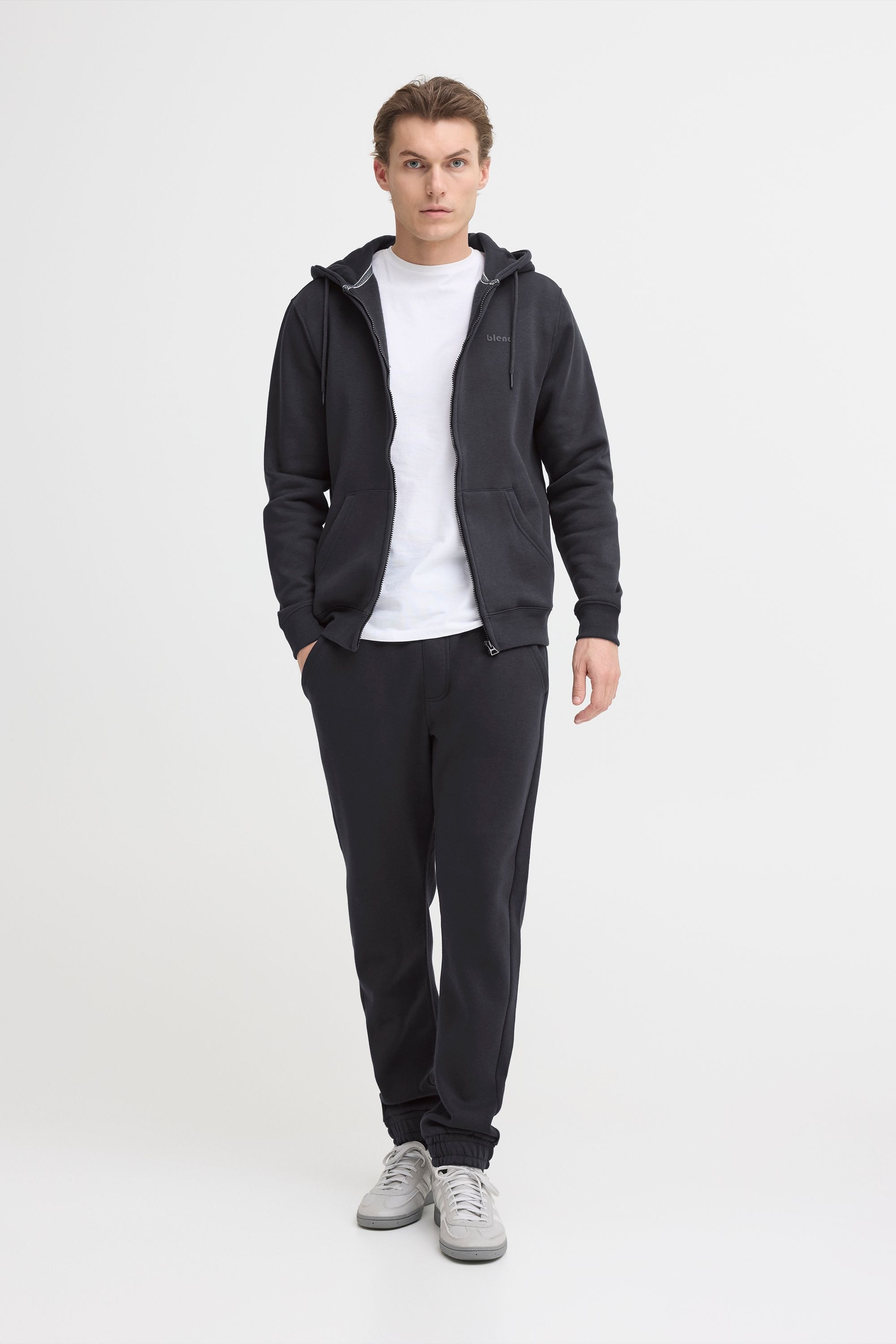 Blend Jogginghose »Jogginghose BHDowntown«