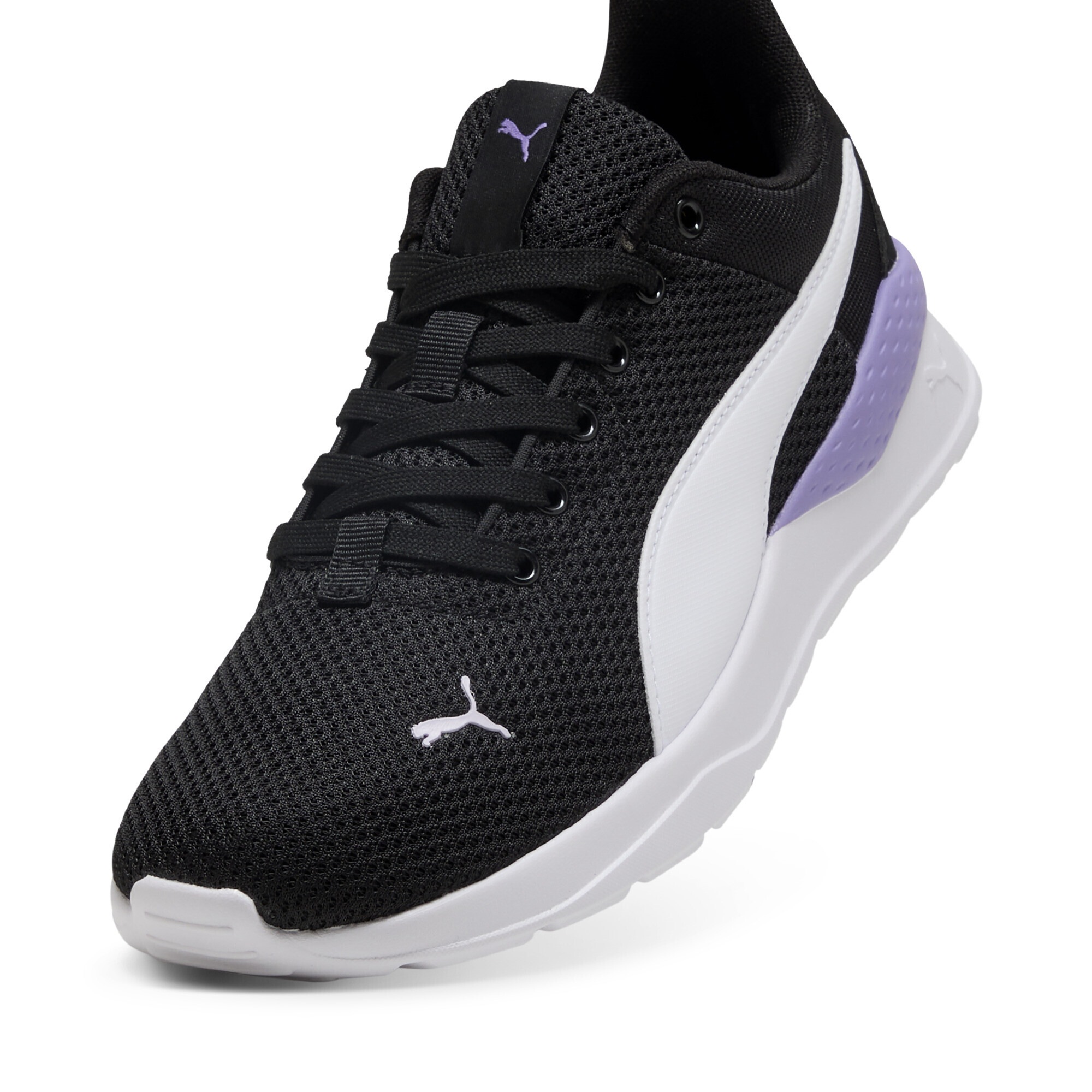 PUMA Trainingsschuh »Anzarun Lite Sneakers Erwachsene«