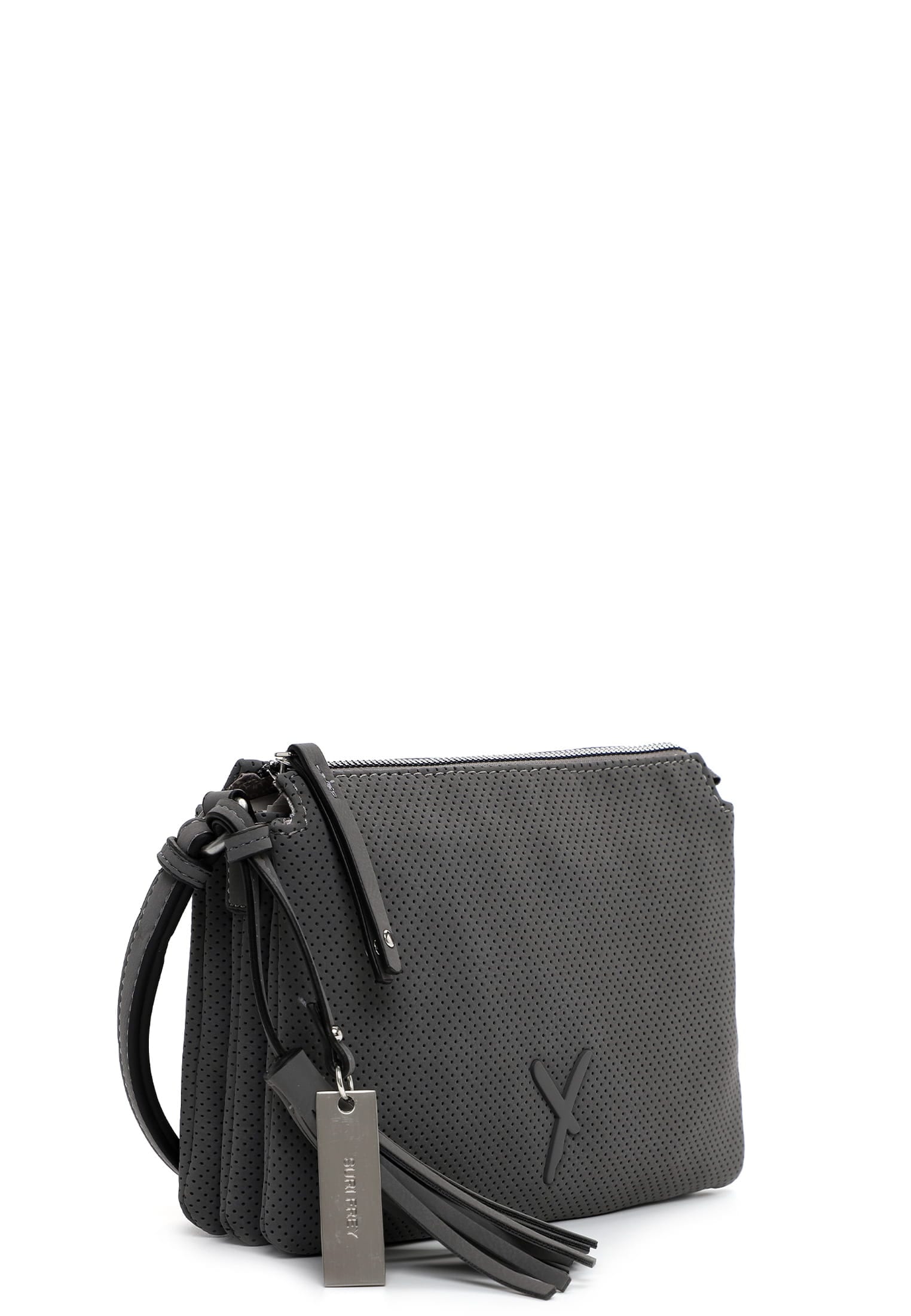 SURI FREY Umhängetasche »Umhängetasche SFY Romy«