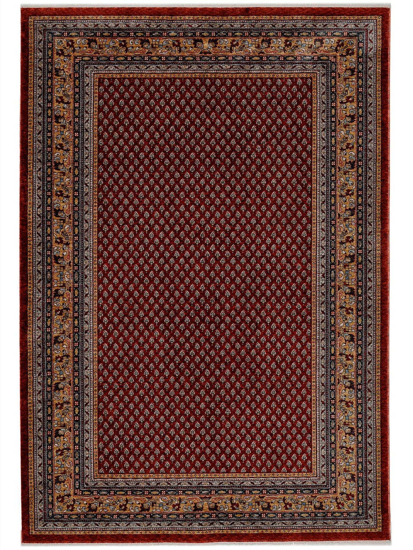 Teppich 10 mm Höhe günstig online kaufen