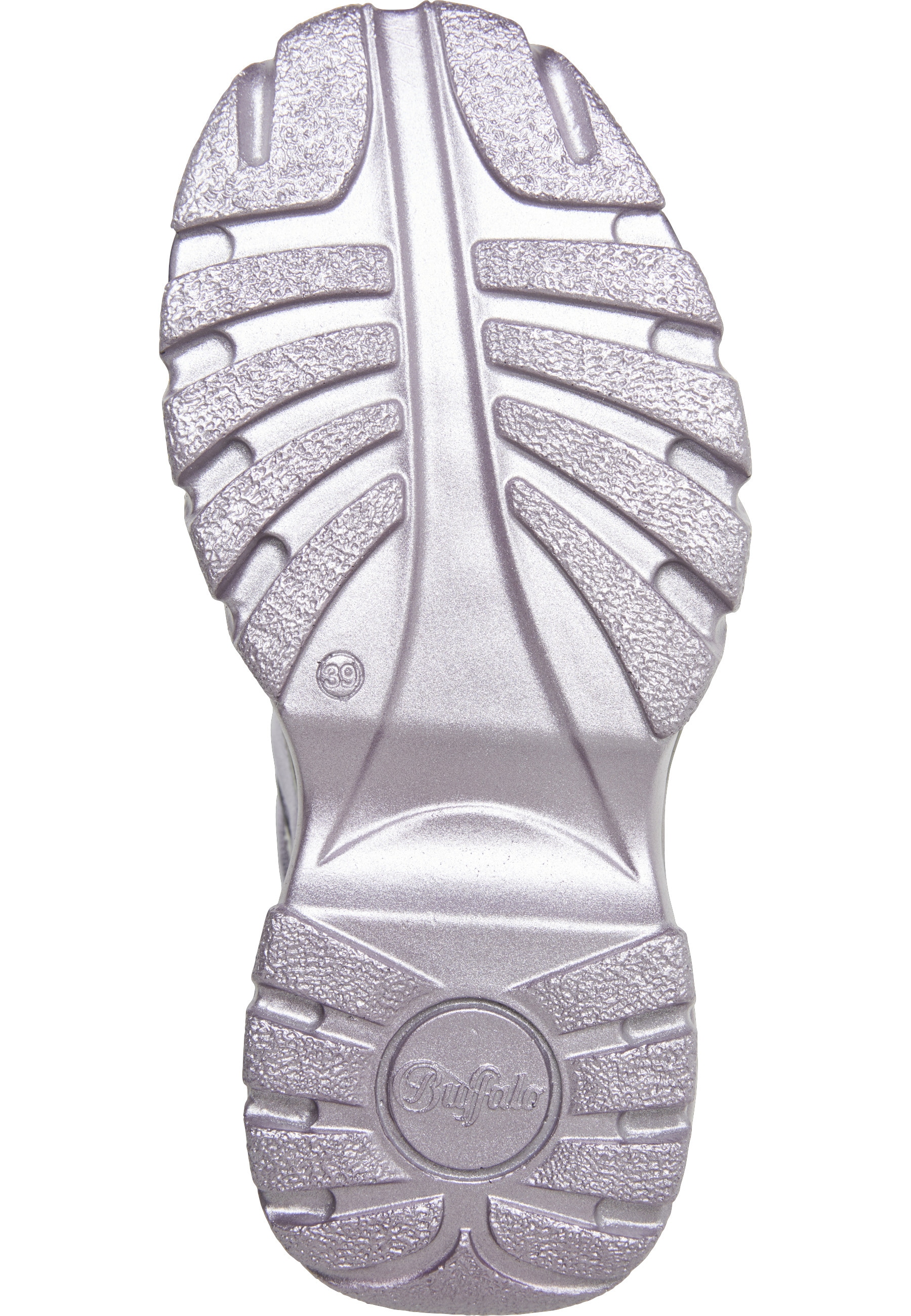 Buffalo Trainingsschuh »Buffalo Buffalo 2.0«