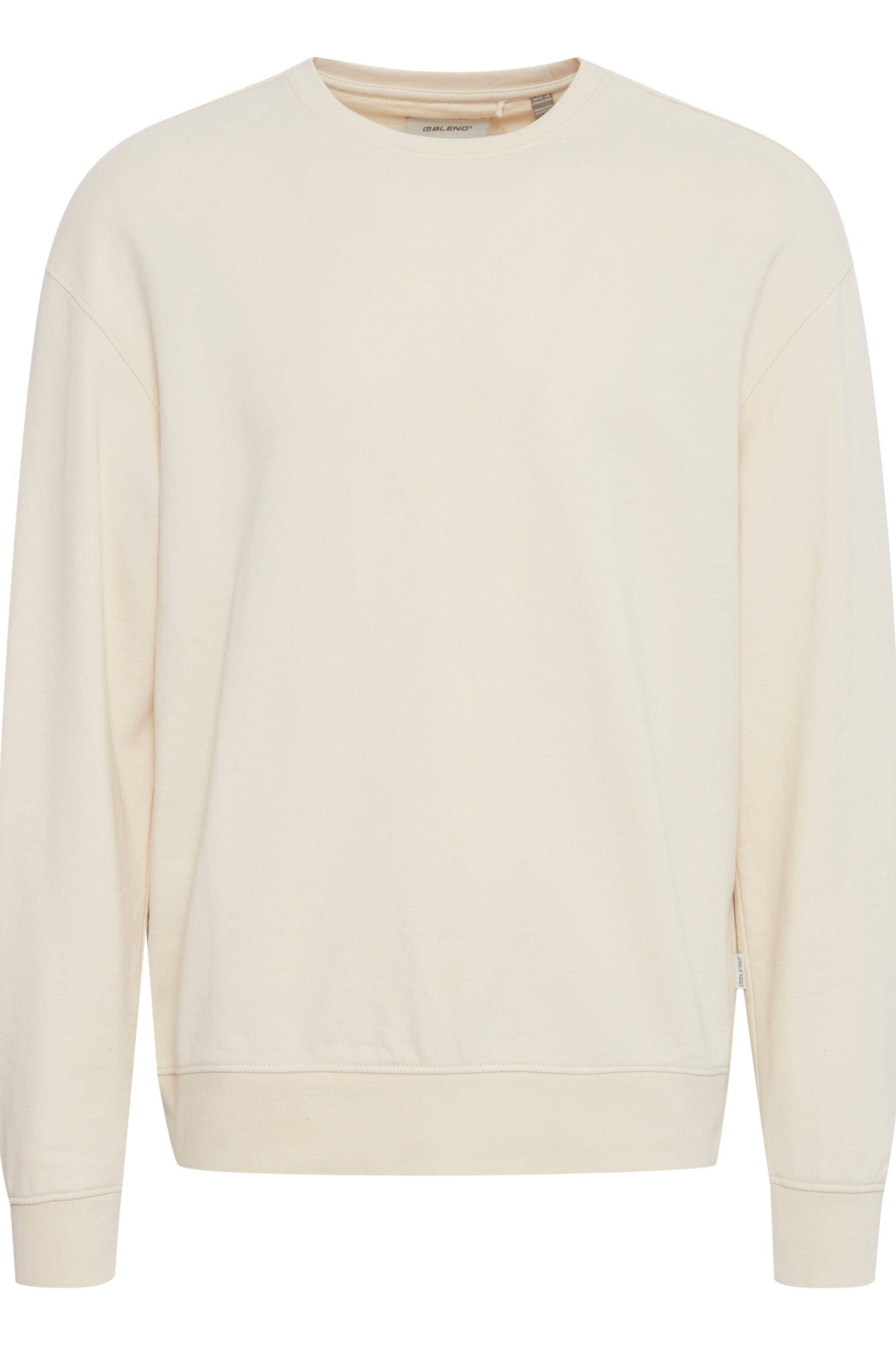 Blend Longpullover "Longpullover BHBrody"