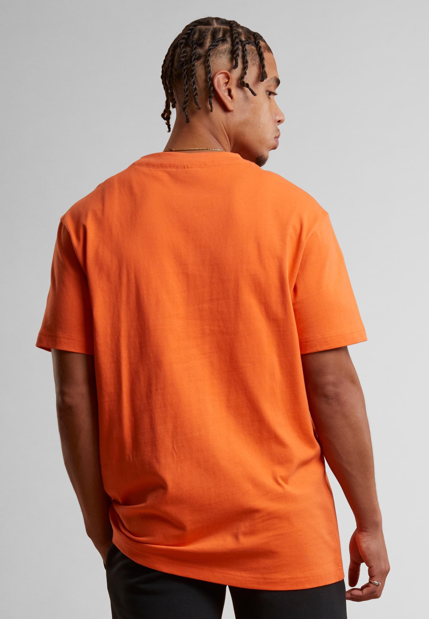 Starter Black Label T-Shirt »Starter Black Label Starter Essential Tee« 1 Stk. tlg.