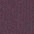 aubergine