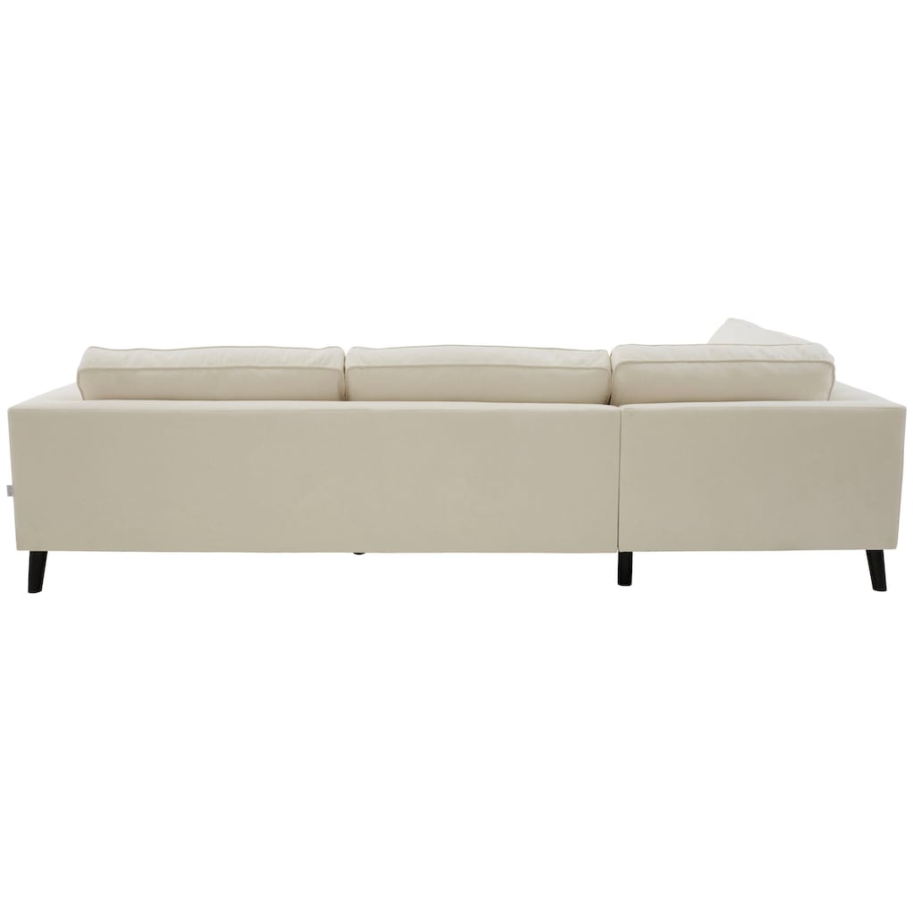 Guido Maria Kretschmer Home&Living Ecksofa »Bilge«