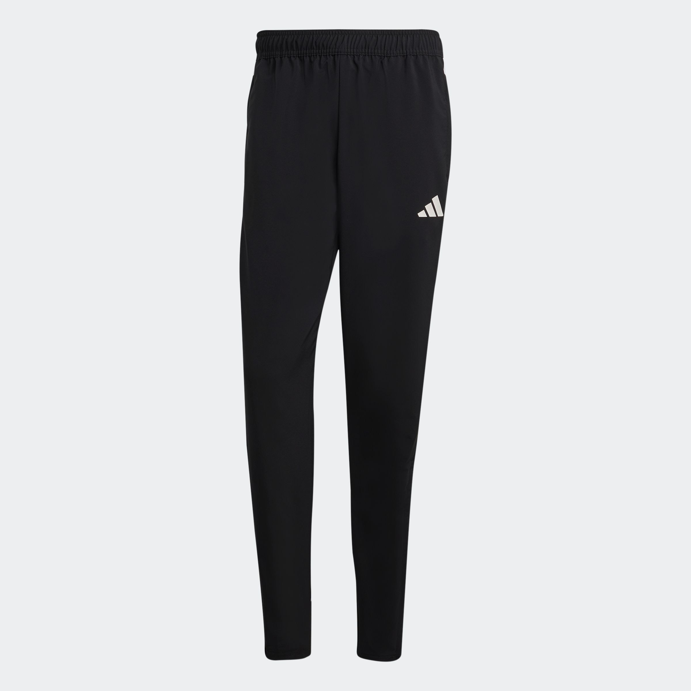 adidas Performance Trainingshose »TIRO23L WOV PNT«, (1 tlg.)
