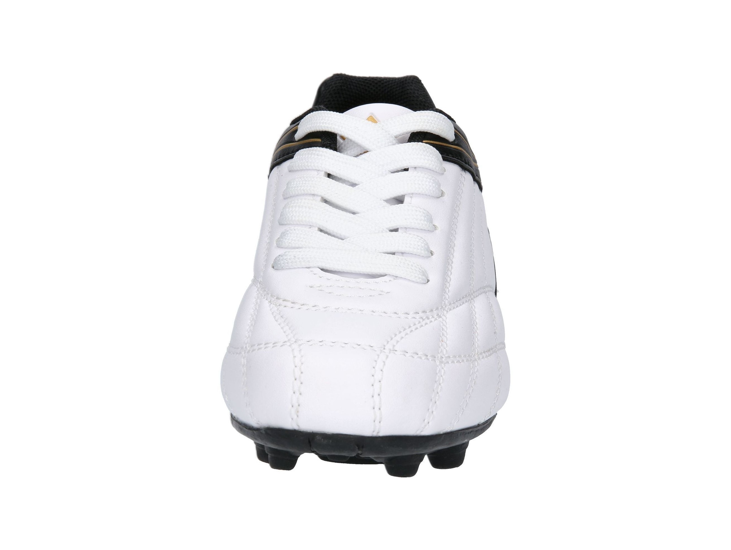 Lico Fußballschuh »Fußballschuhe Soccer Champ«