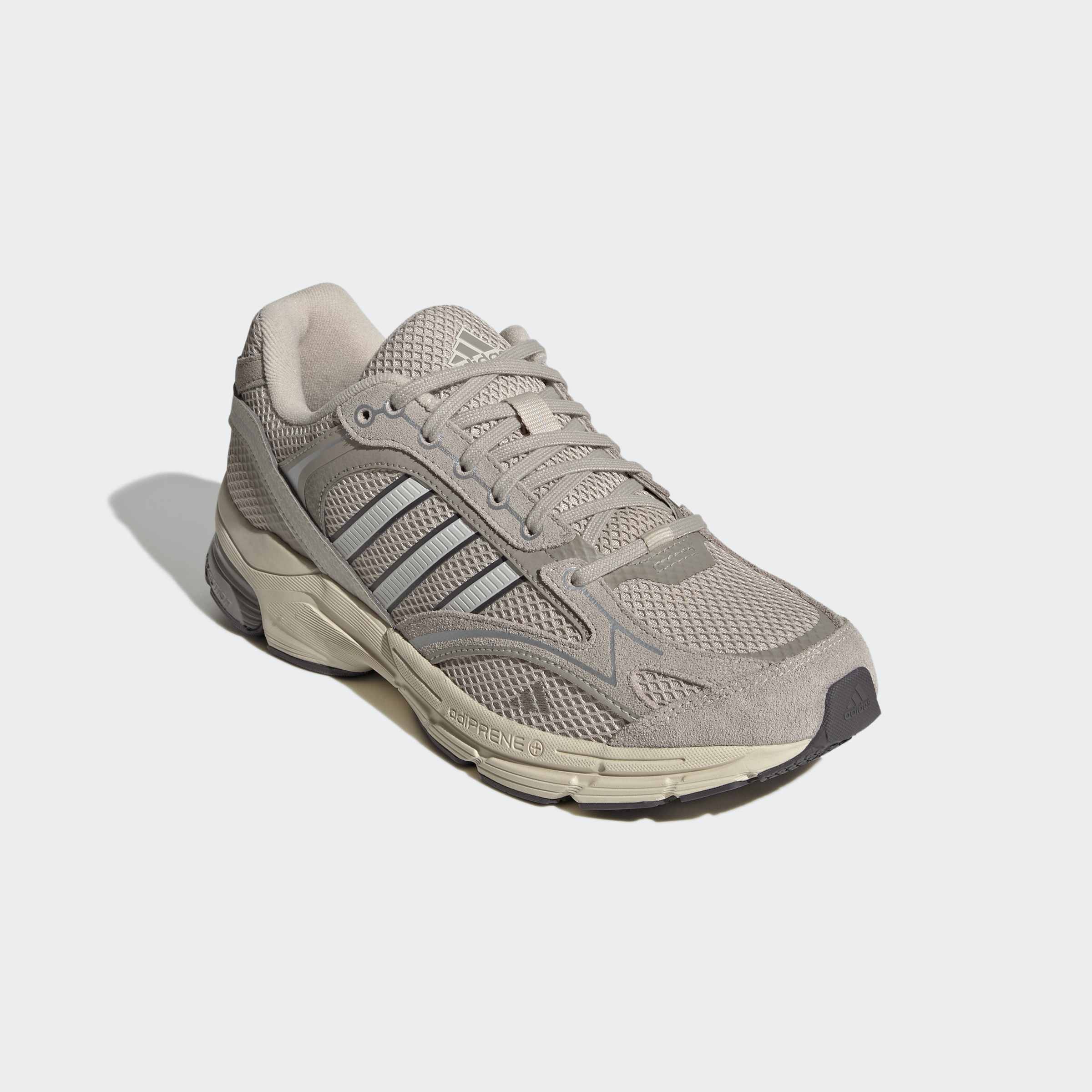 adidas Sportswear Sneaker "SPIRITAIN 2000" inspiriert vom Design des adistar control