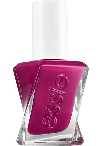 essie Nagellack »Expr Nagellack«