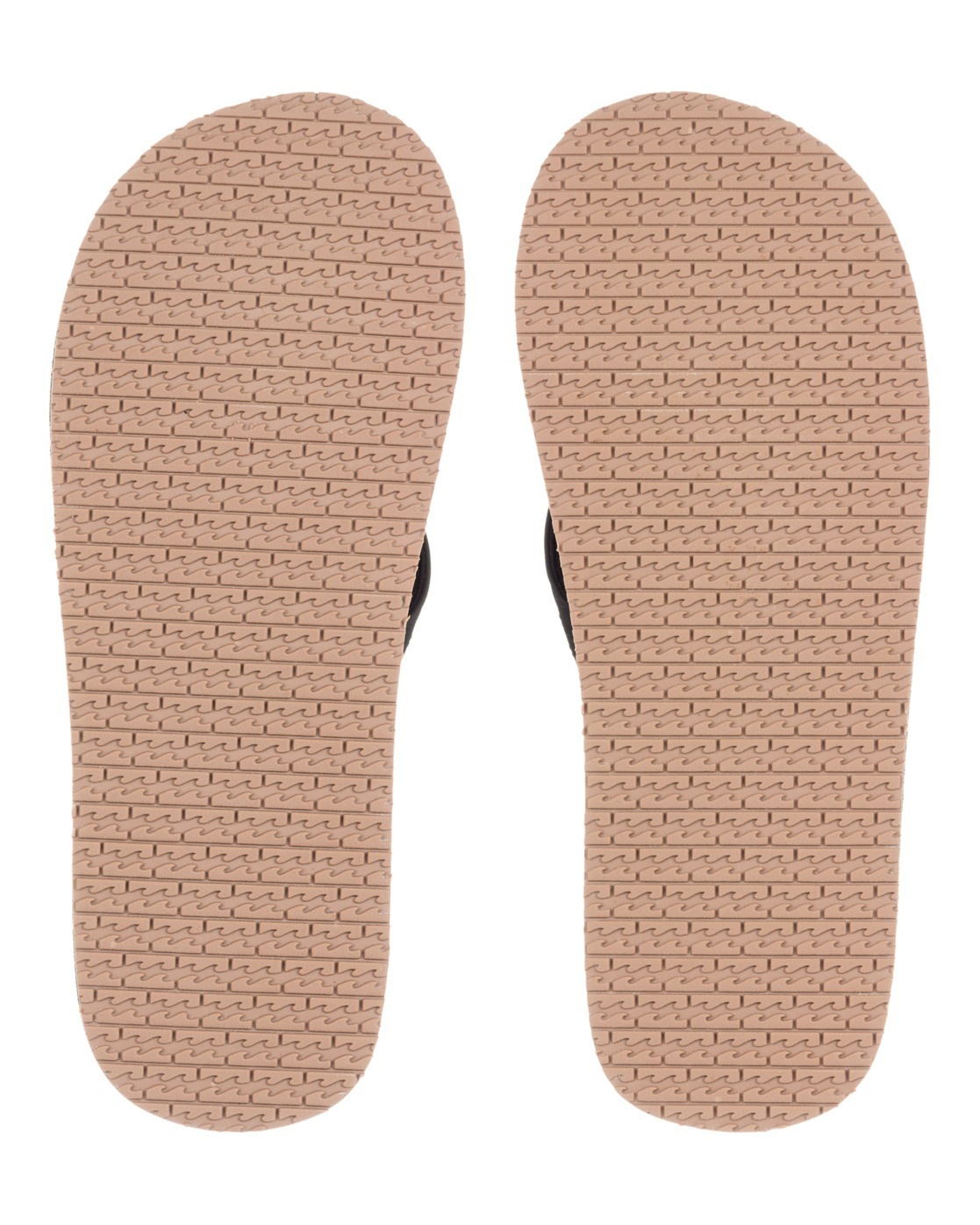 Thumbnail - Billabong Sandale "Seaway"