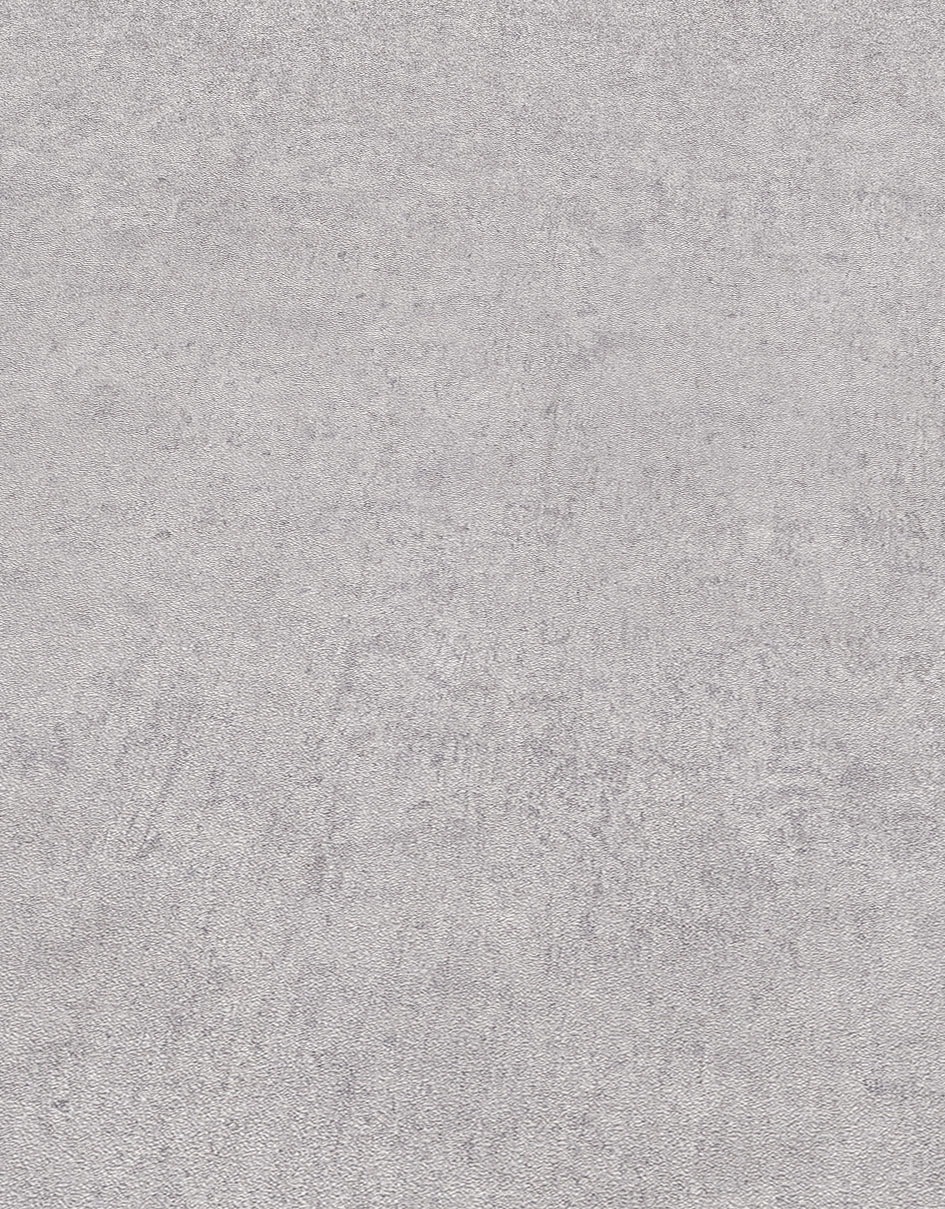 Thumbnail - Erismann Vliestapete "Vliestapete SAVANNA" geprägt Phthalate frei